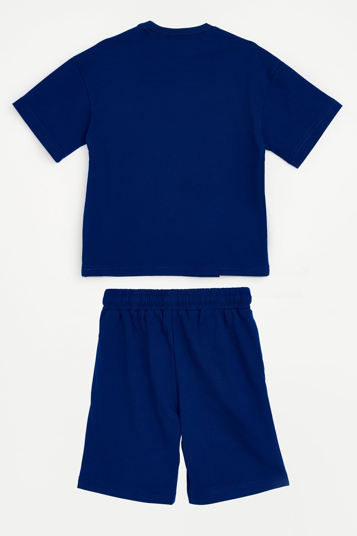 Collection of  in a gallery layout