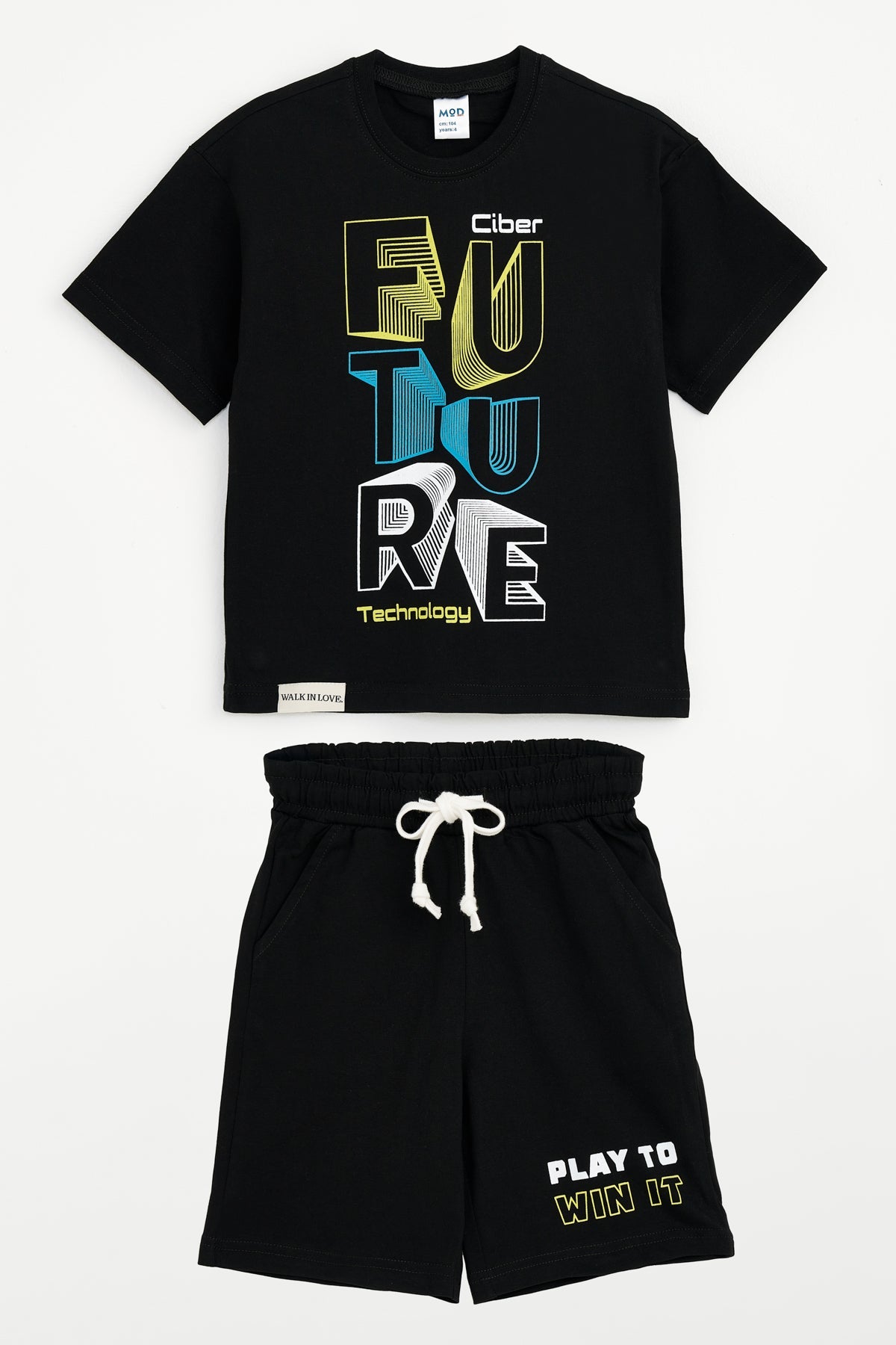 Collection of  in a gallery layout