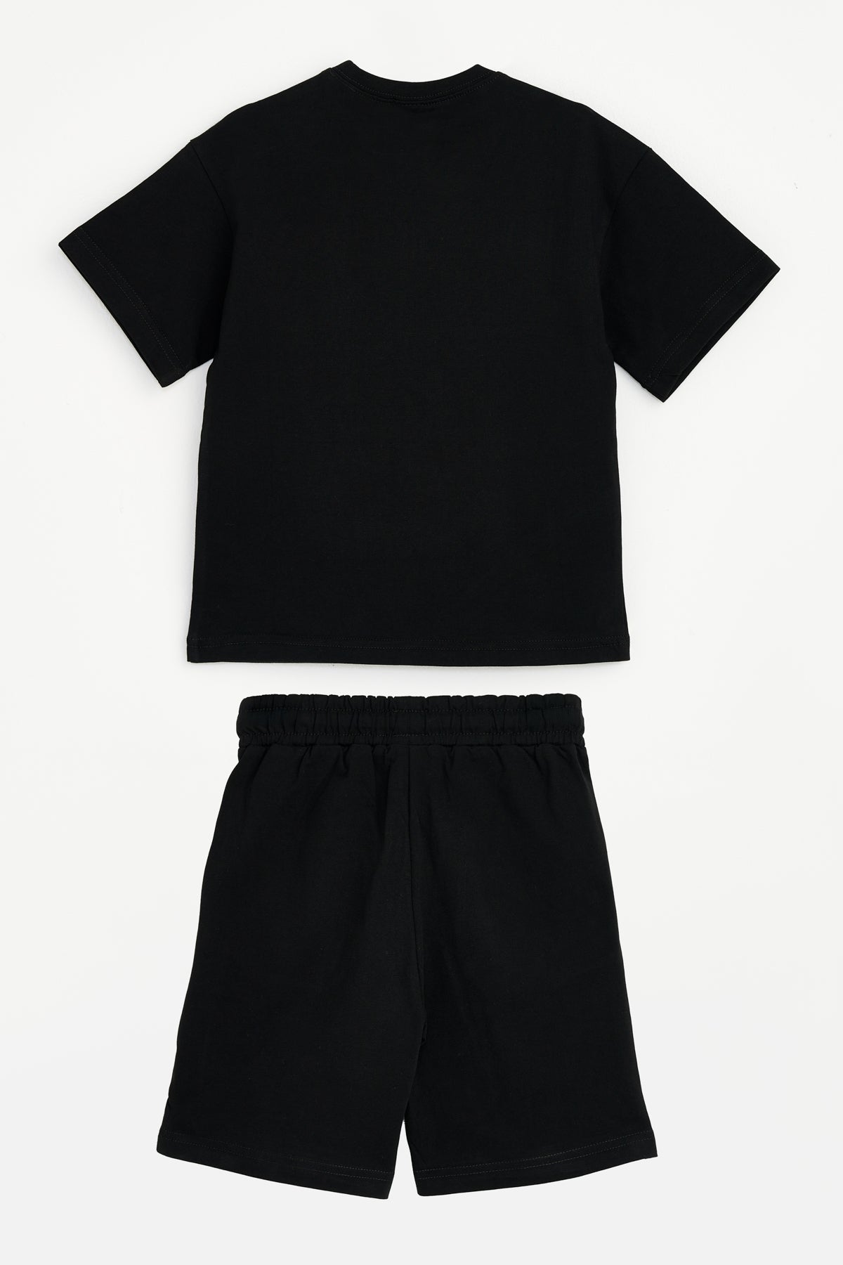 Collection of  in a gallery layout