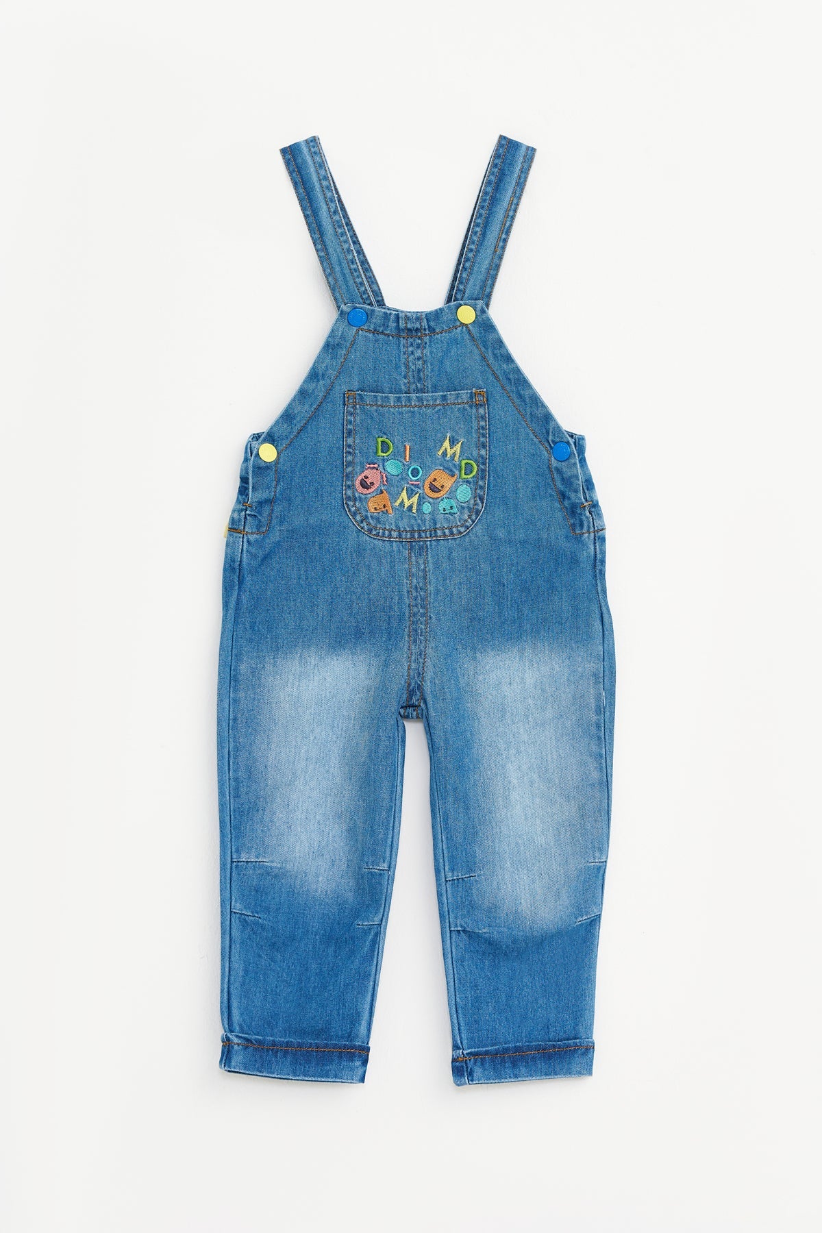 Collection of  in a gallery layout