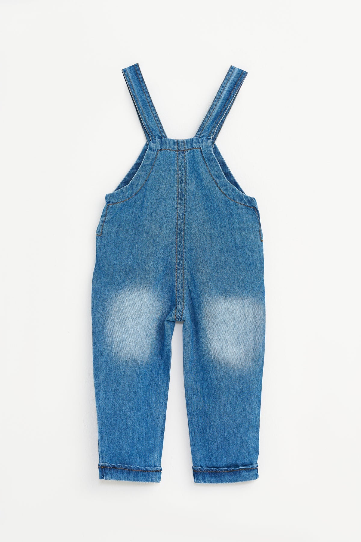 Collection of Modjeans Store in a gallery layout