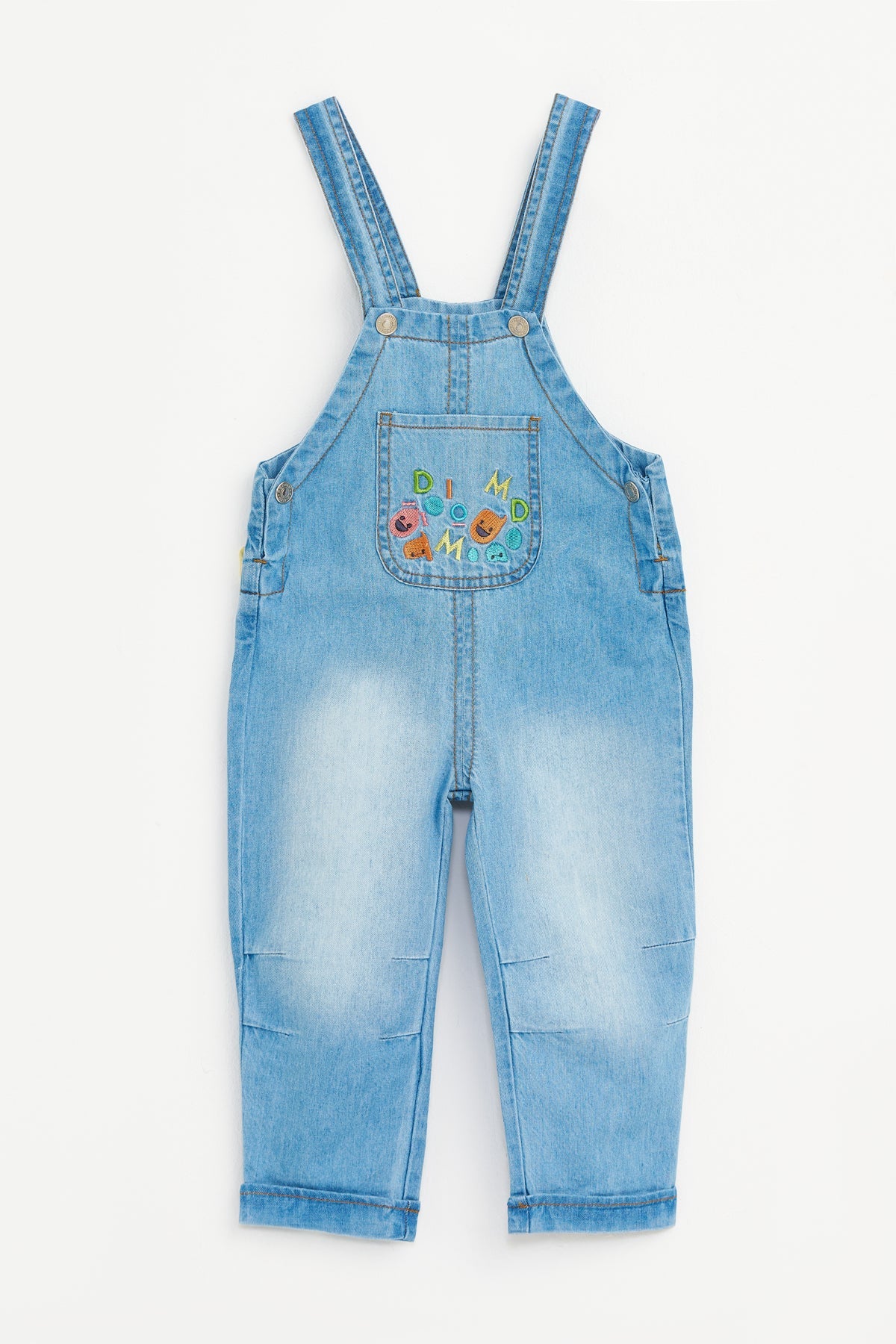 Collection of  in a gallery layout