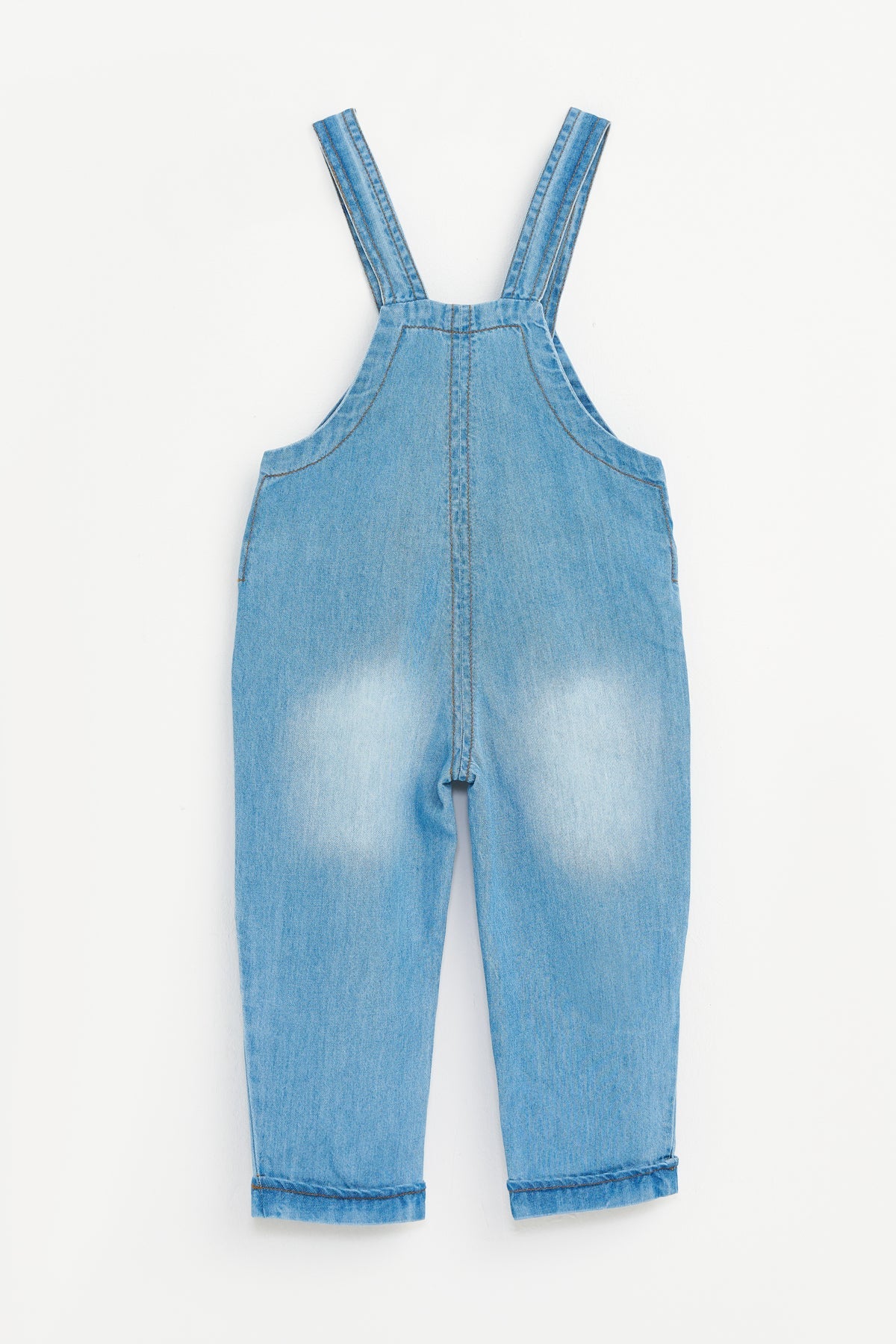 Collection of Modjeans Store in a gallery layout