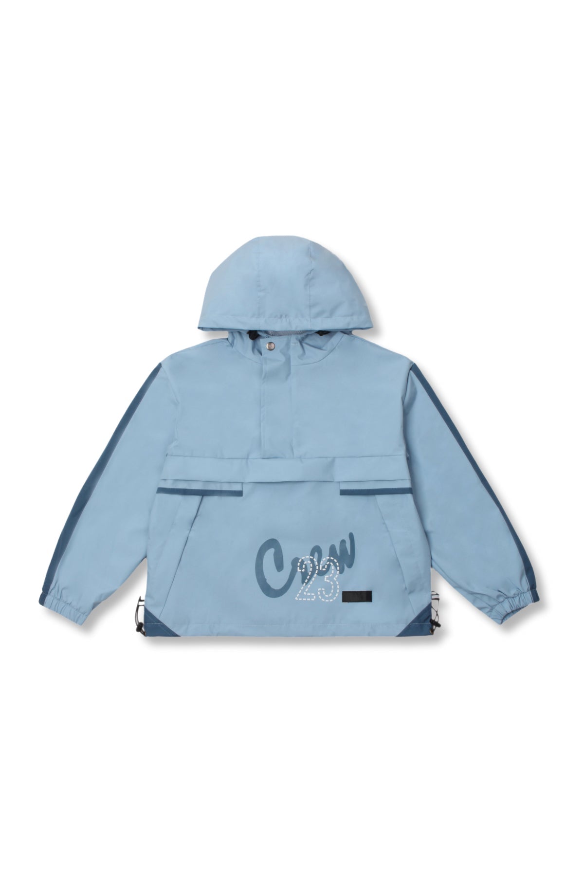 Collection of  in a gallery layout