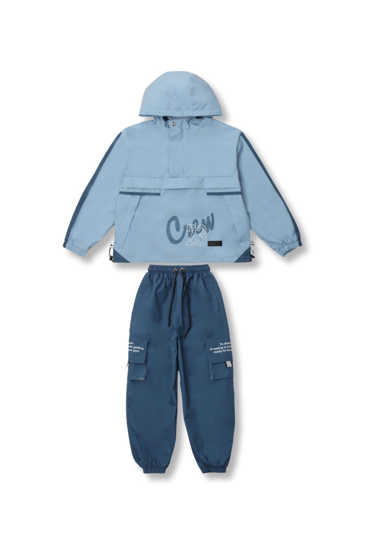 Collection of  in a gallery layout