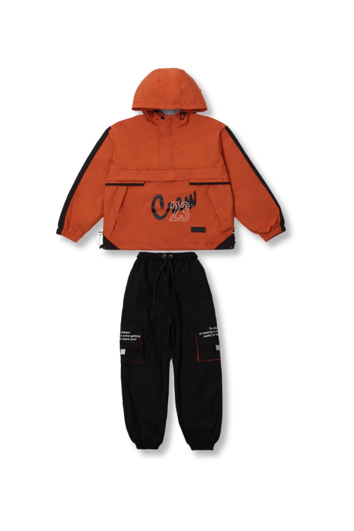 Collection of  in a gallery layout