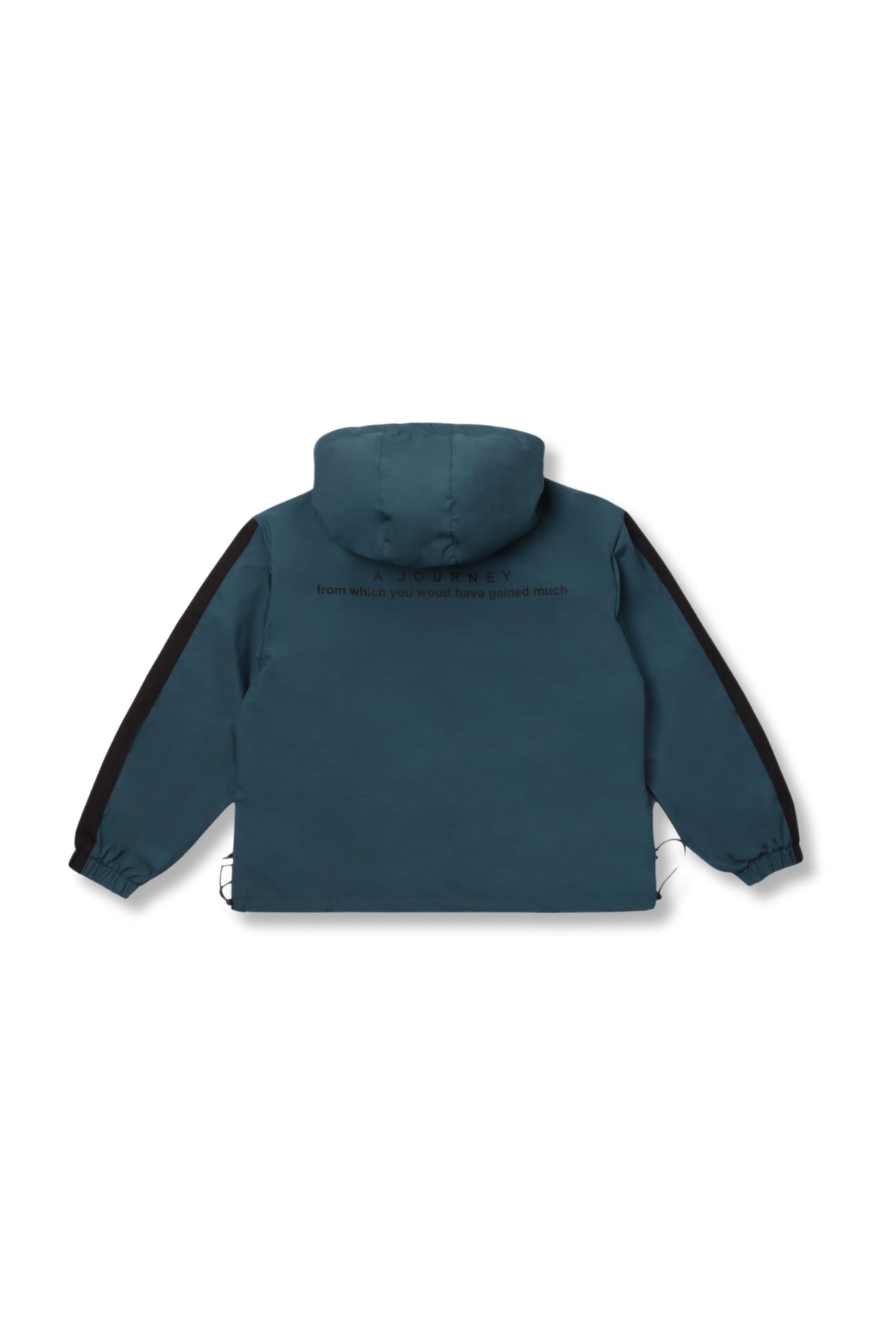 Collection of Boys’ Urban Explorer Two-Piece Set (Ages 9-12 Years) – 100% Polyester OP-100 Dark green in a gallery layout