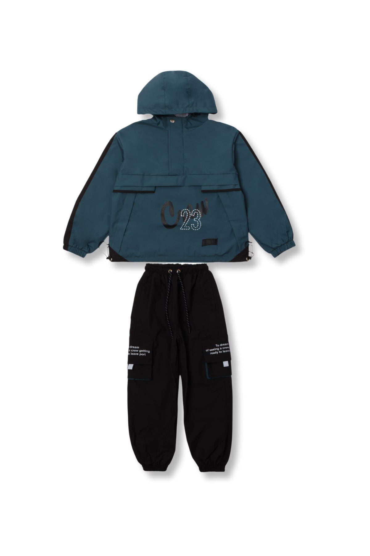 Collection of  in a gallery layout