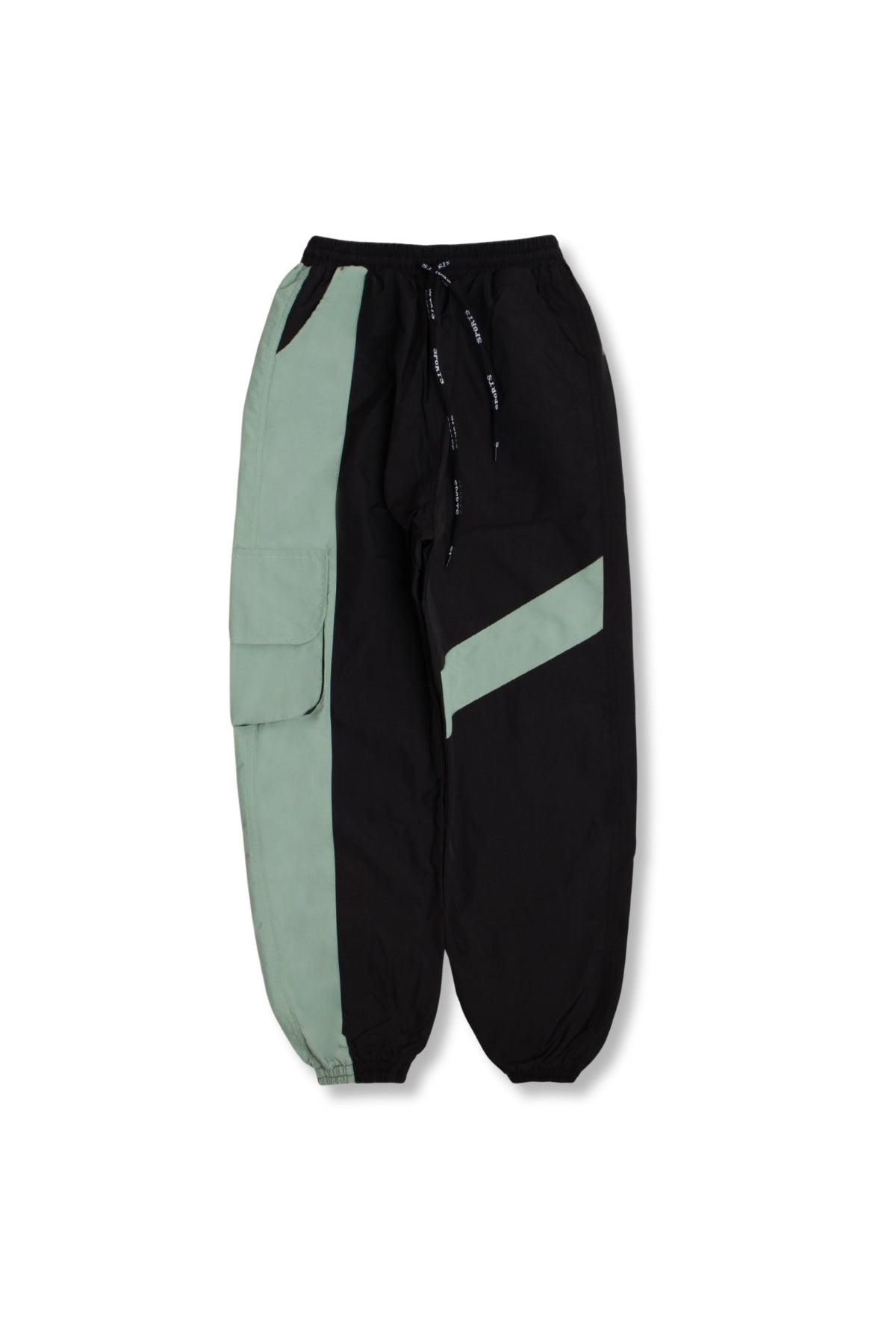 Collection of Stylish Girls' Hooded Tracksuit – Sporty & Trendy Look (9-12 Years) OP-101 Khaki in a gallery layout