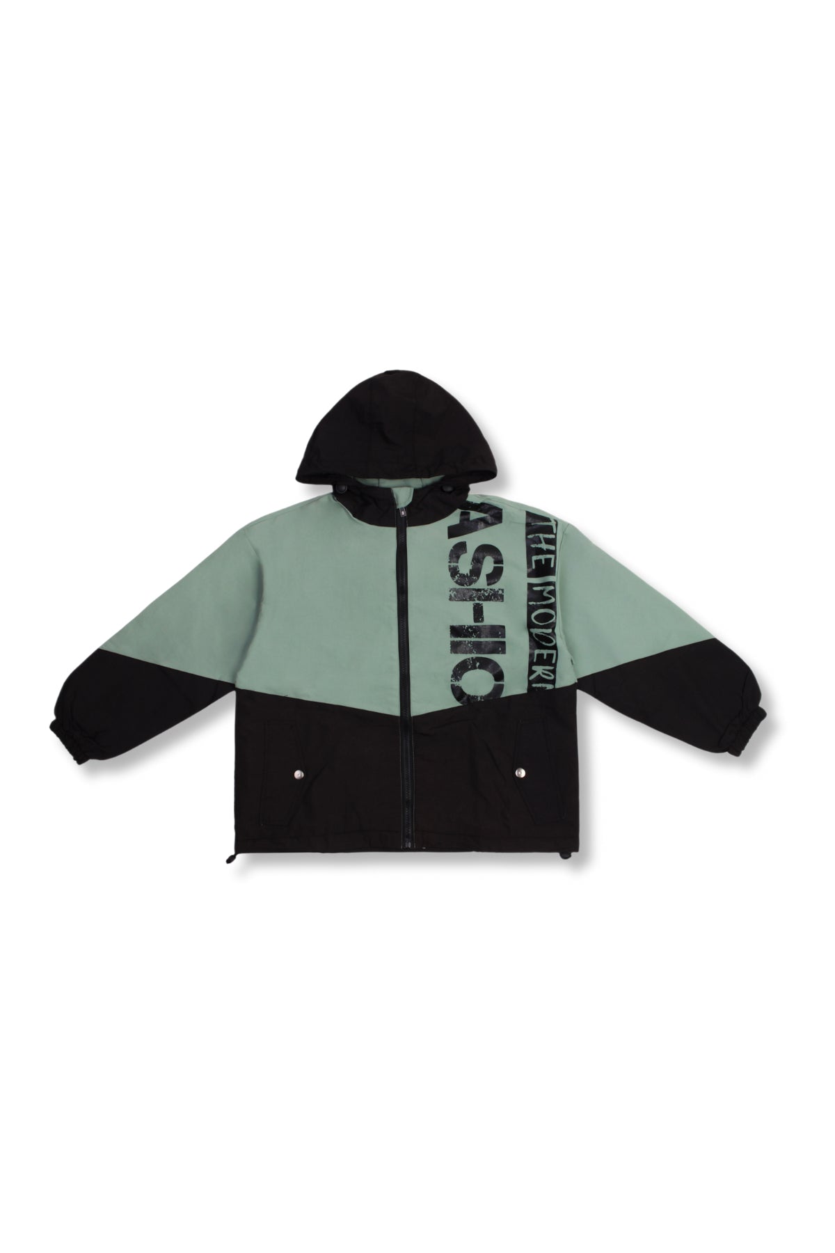 Collection of  in a gallery layout