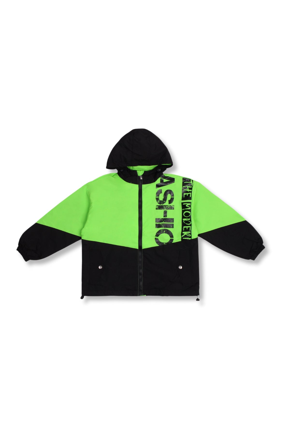 Collection of  in a gallery layout