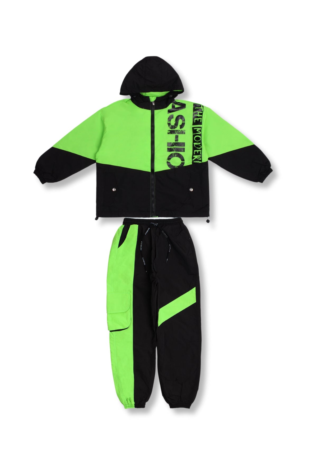 Collection of  in a gallery layout