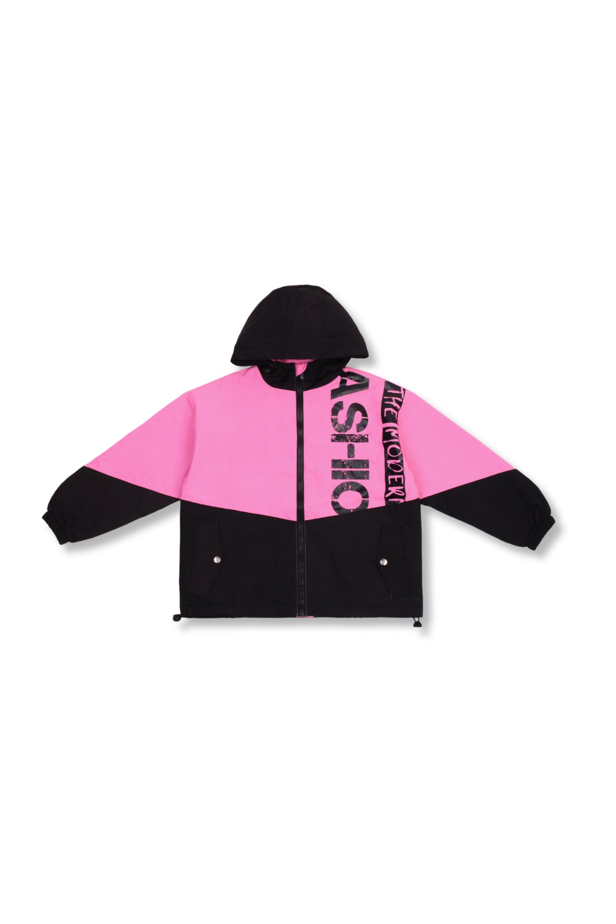 Collection of  in a gallery layout