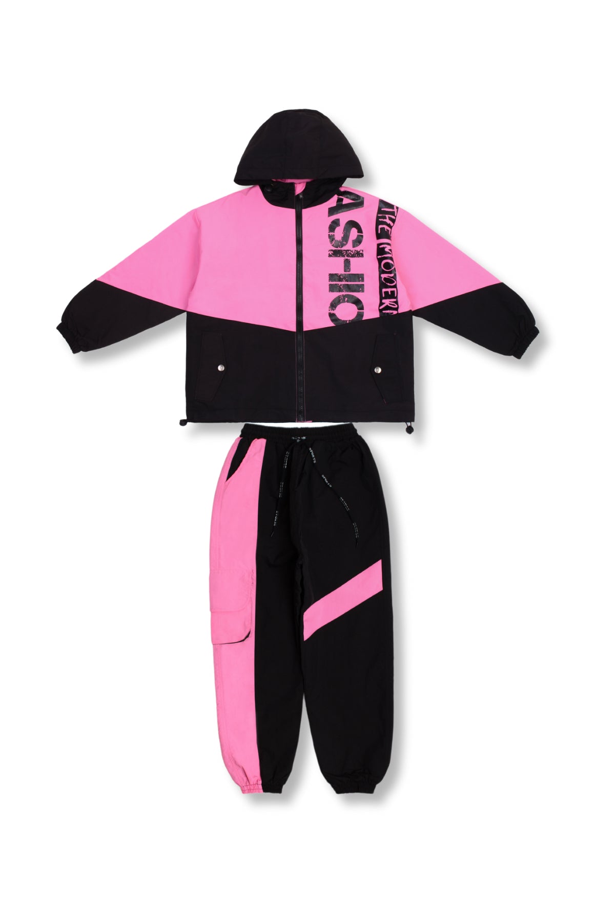 Collection of  in a gallery layout