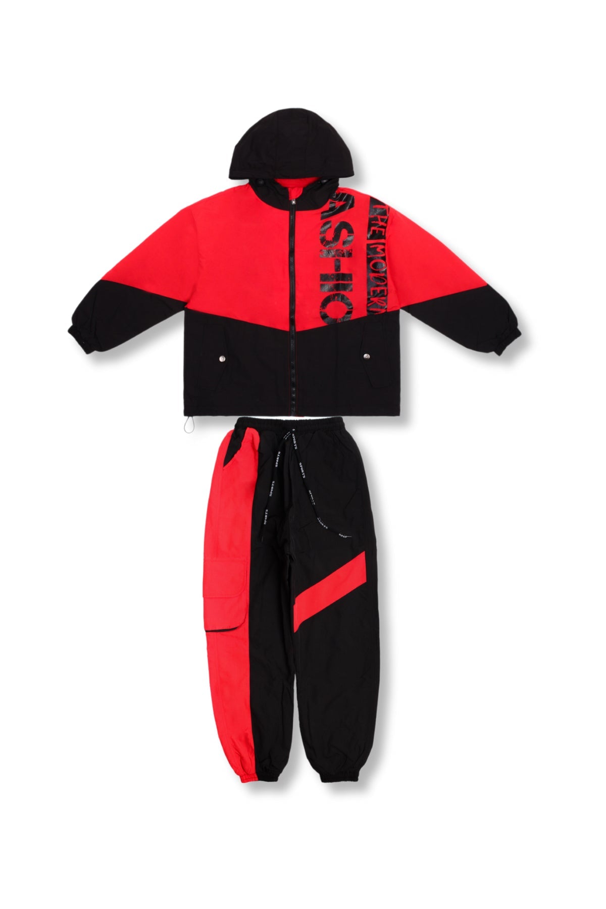 Collection of  in a gallery layout