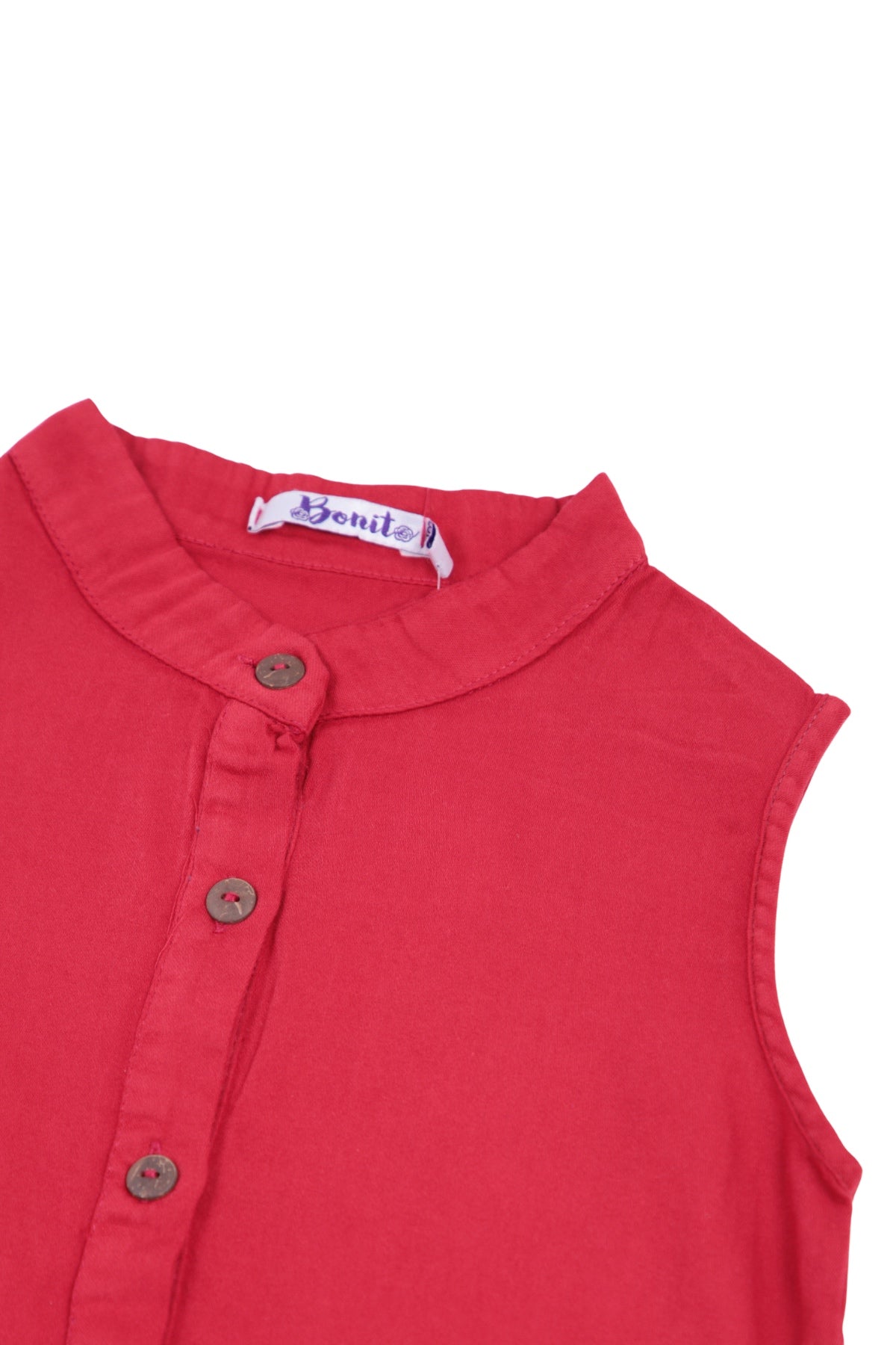 Collection of  in a gallery layout