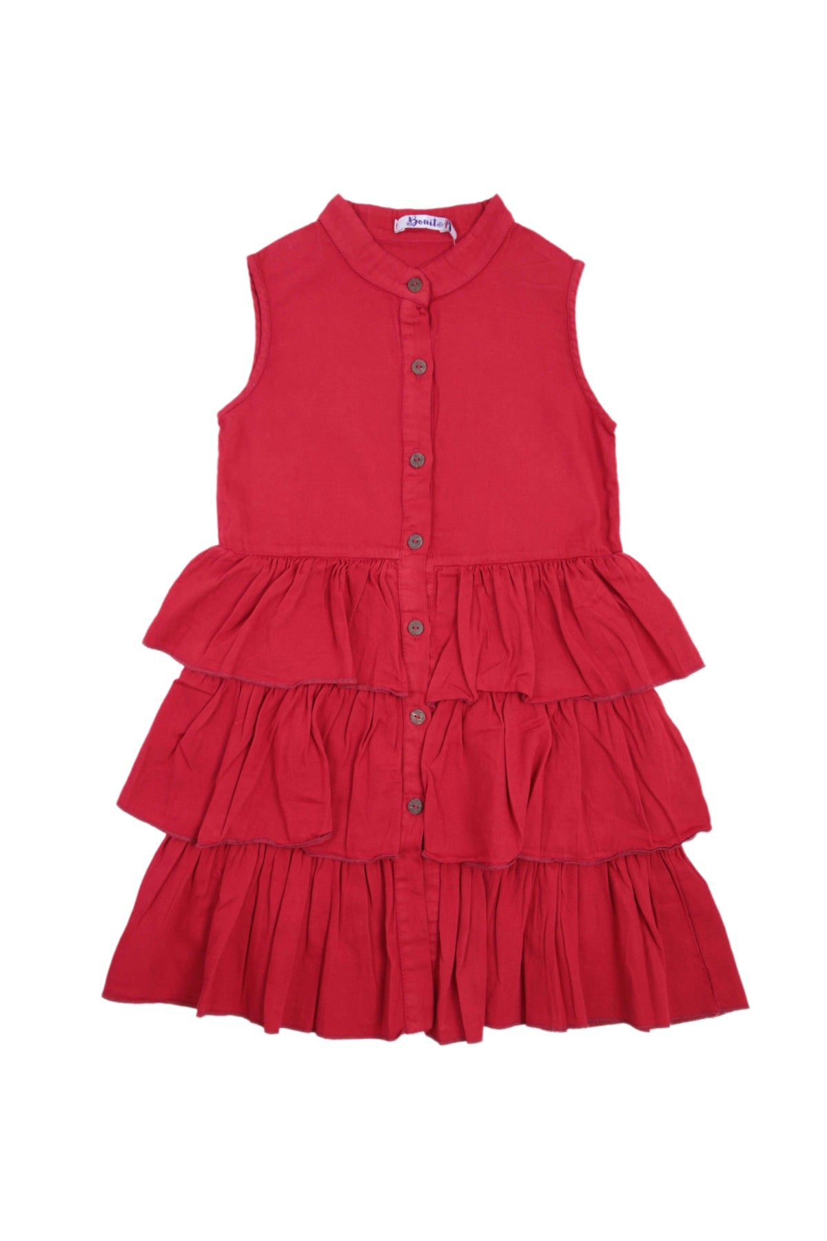 Collection of  in a gallery layout