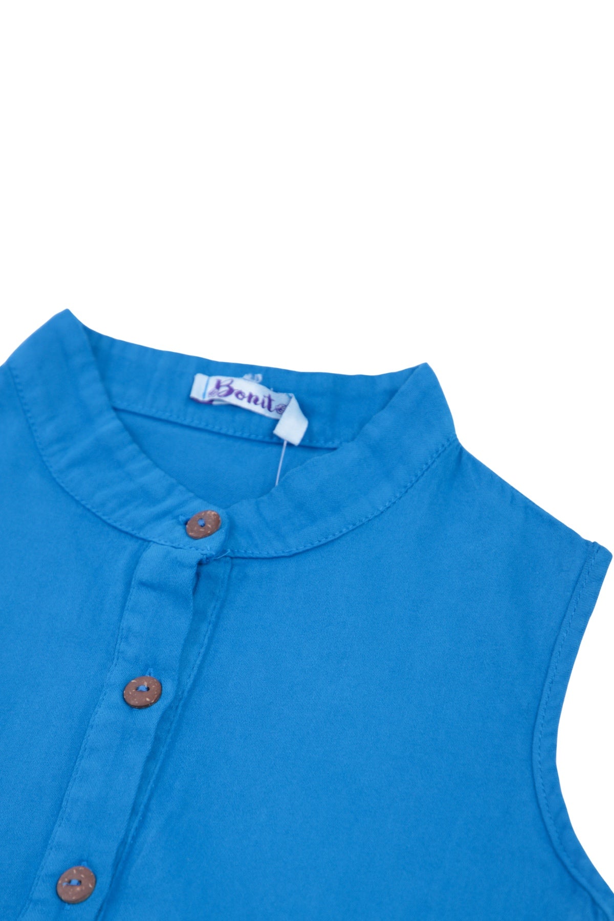 Collection of  in a gallery layout