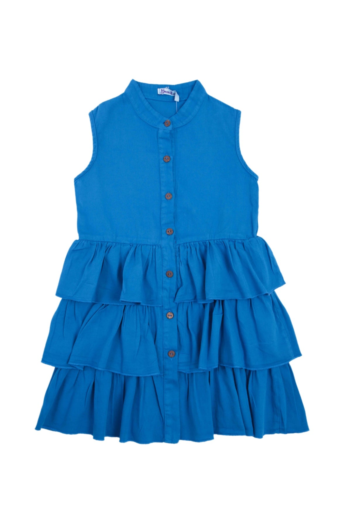 Collection of  in a gallery layout