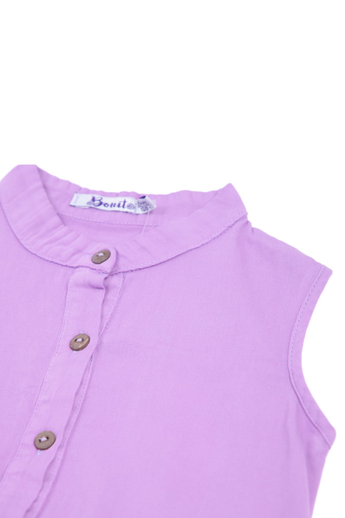 Collection of  in a gallery layout