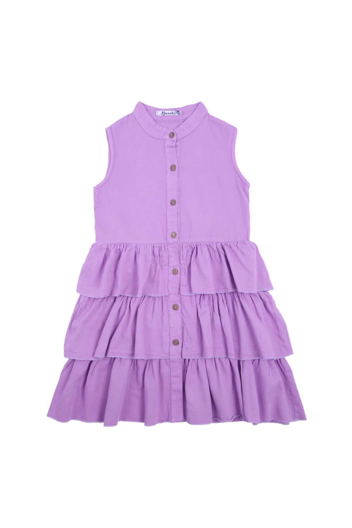 Collection of  in a gallery layout