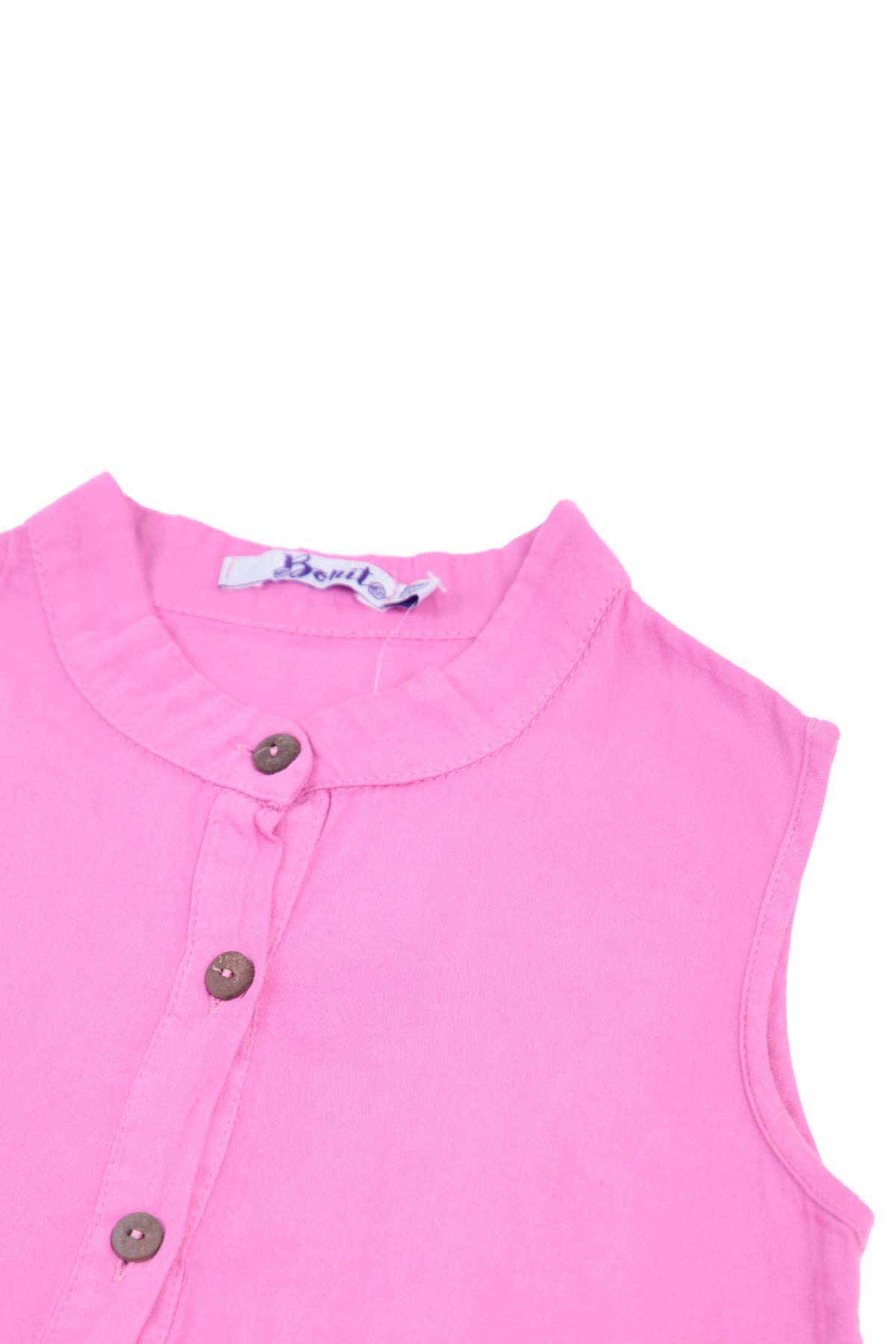 Collection of  in a gallery layout