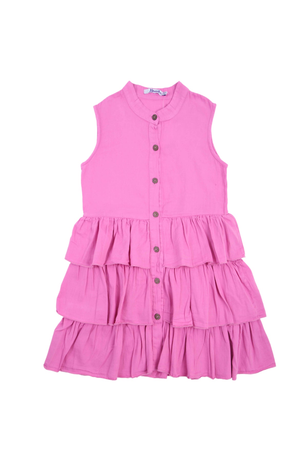 Collection of  in a gallery layout