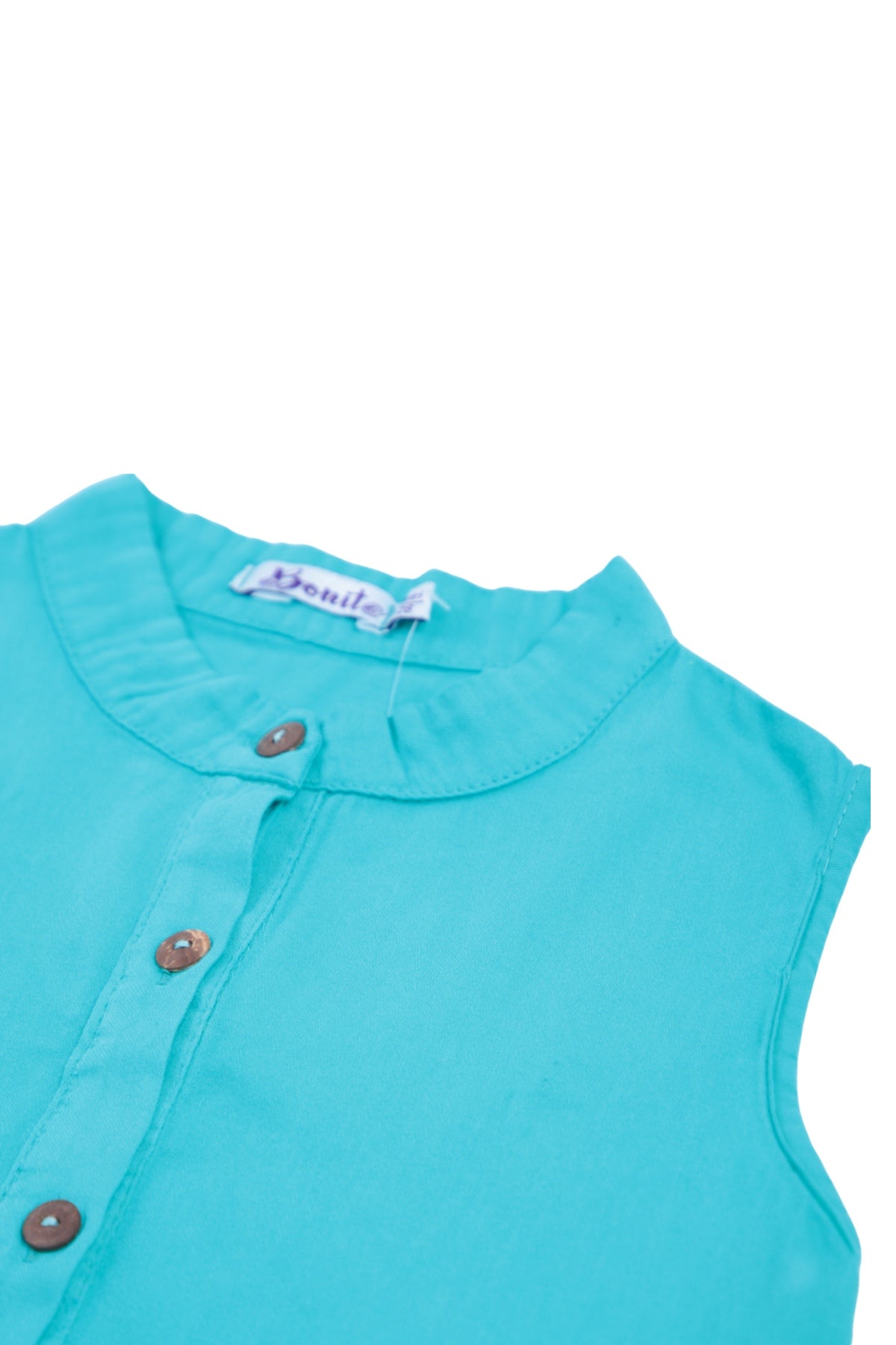 Collection of  in a gallery layout