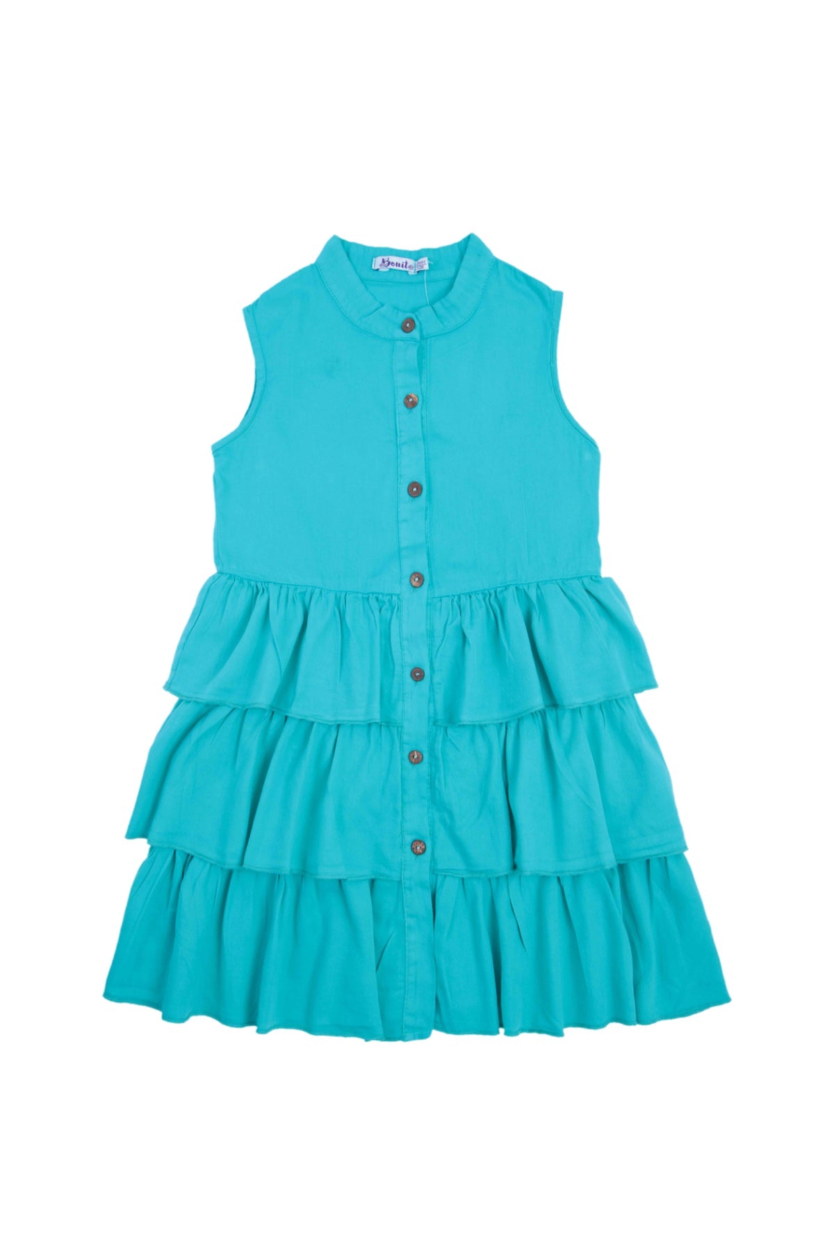 Collection of  in a gallery layout