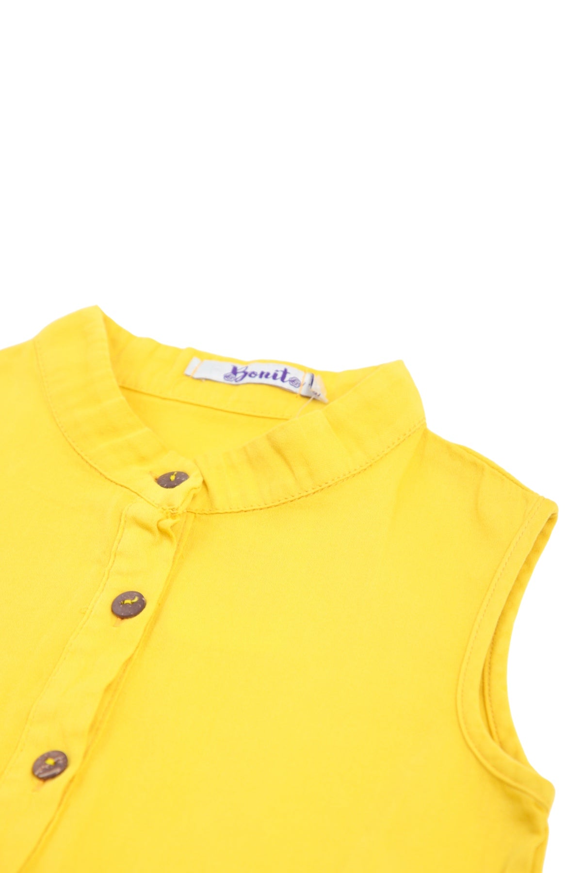 Collection of  in a gallery layout