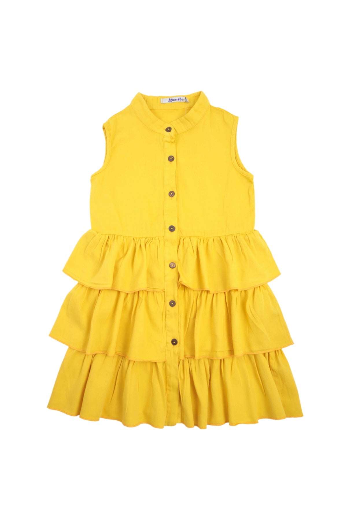 Collection of  in a gallery layout