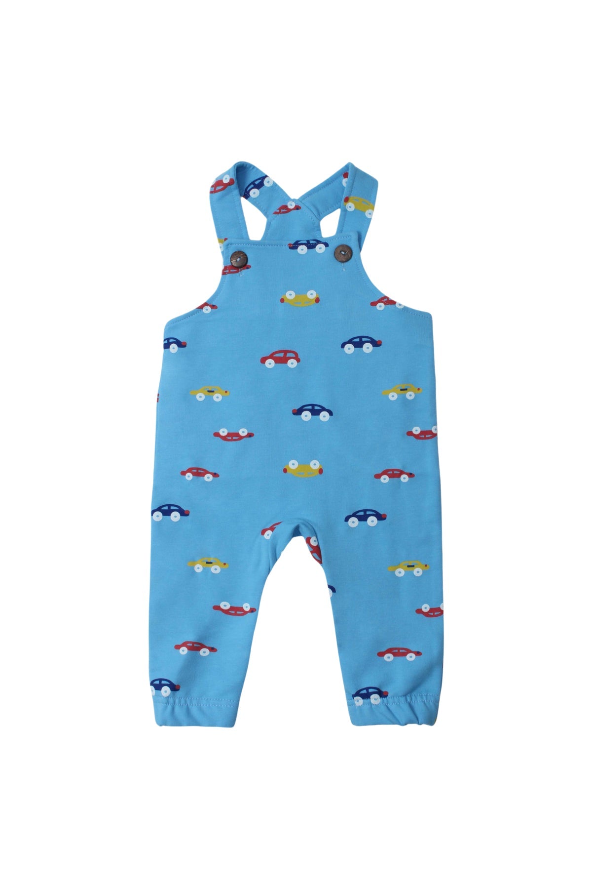 Collection of  in a gallery layout