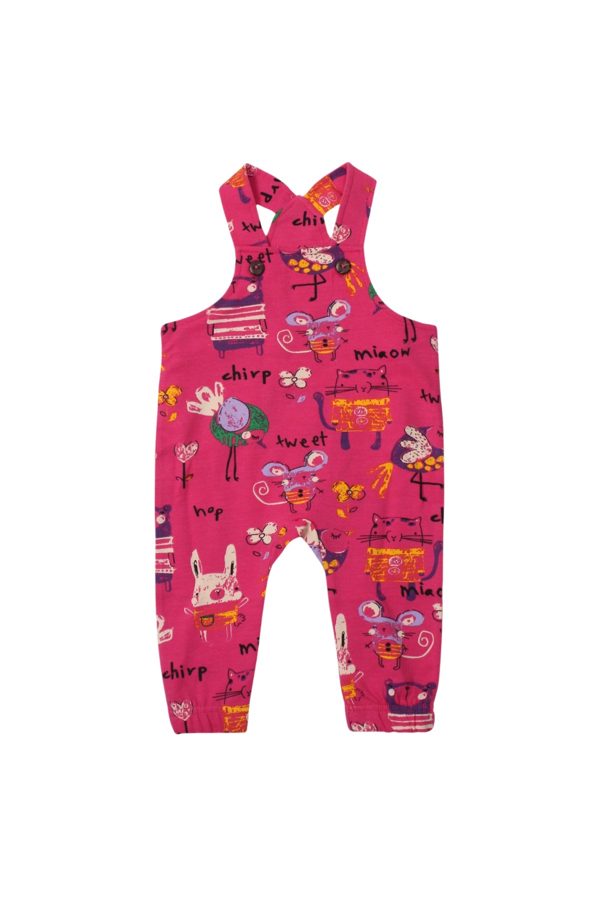 Collection of  in a gallery layout