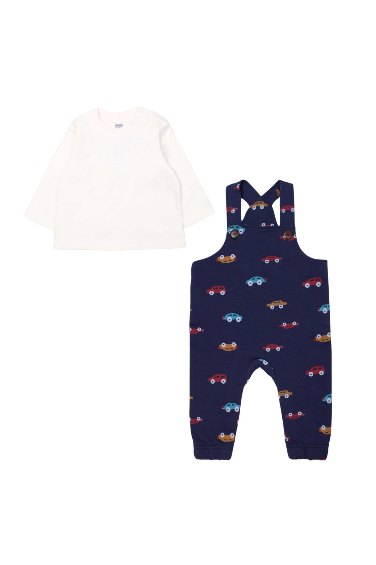 Collection of  in a gallery layout