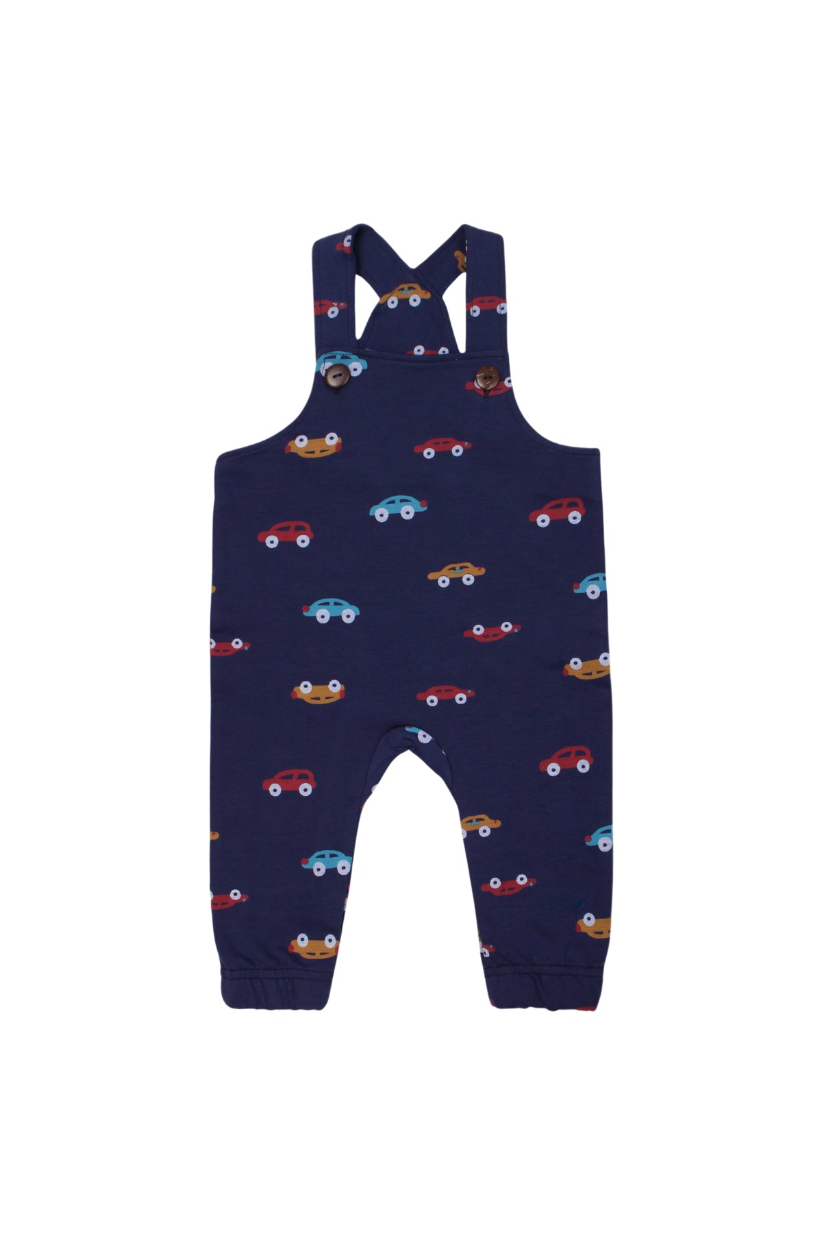 Collection of  in a gallery layout