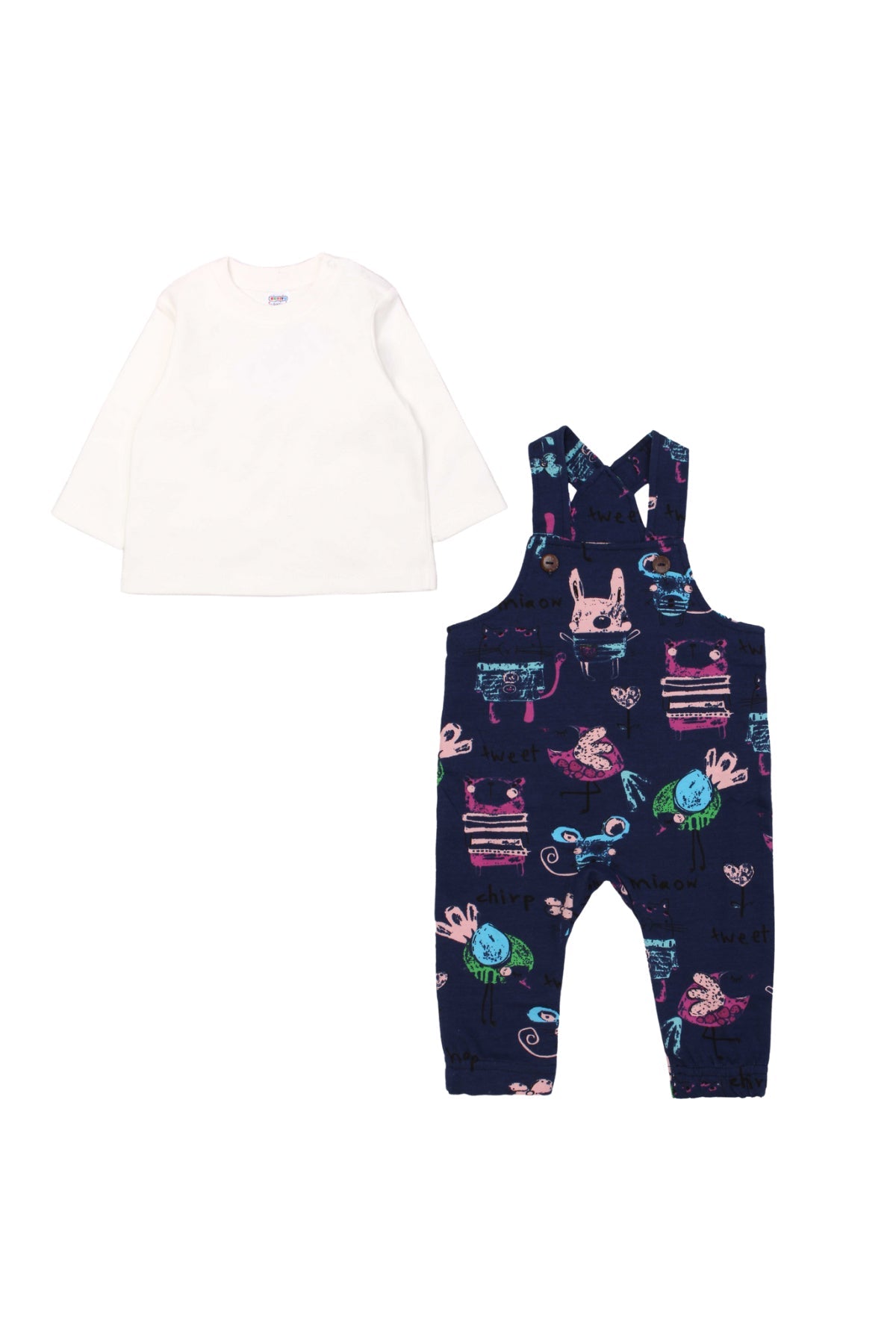 Collection of  in a gallery layout