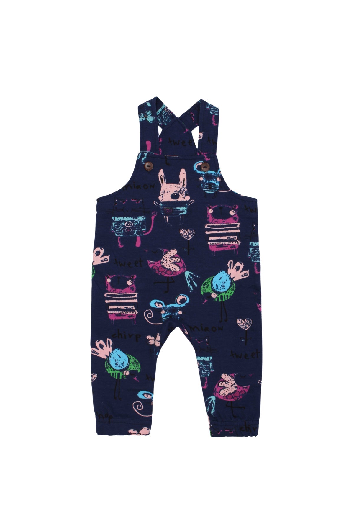 Collection of  in a gallery layout