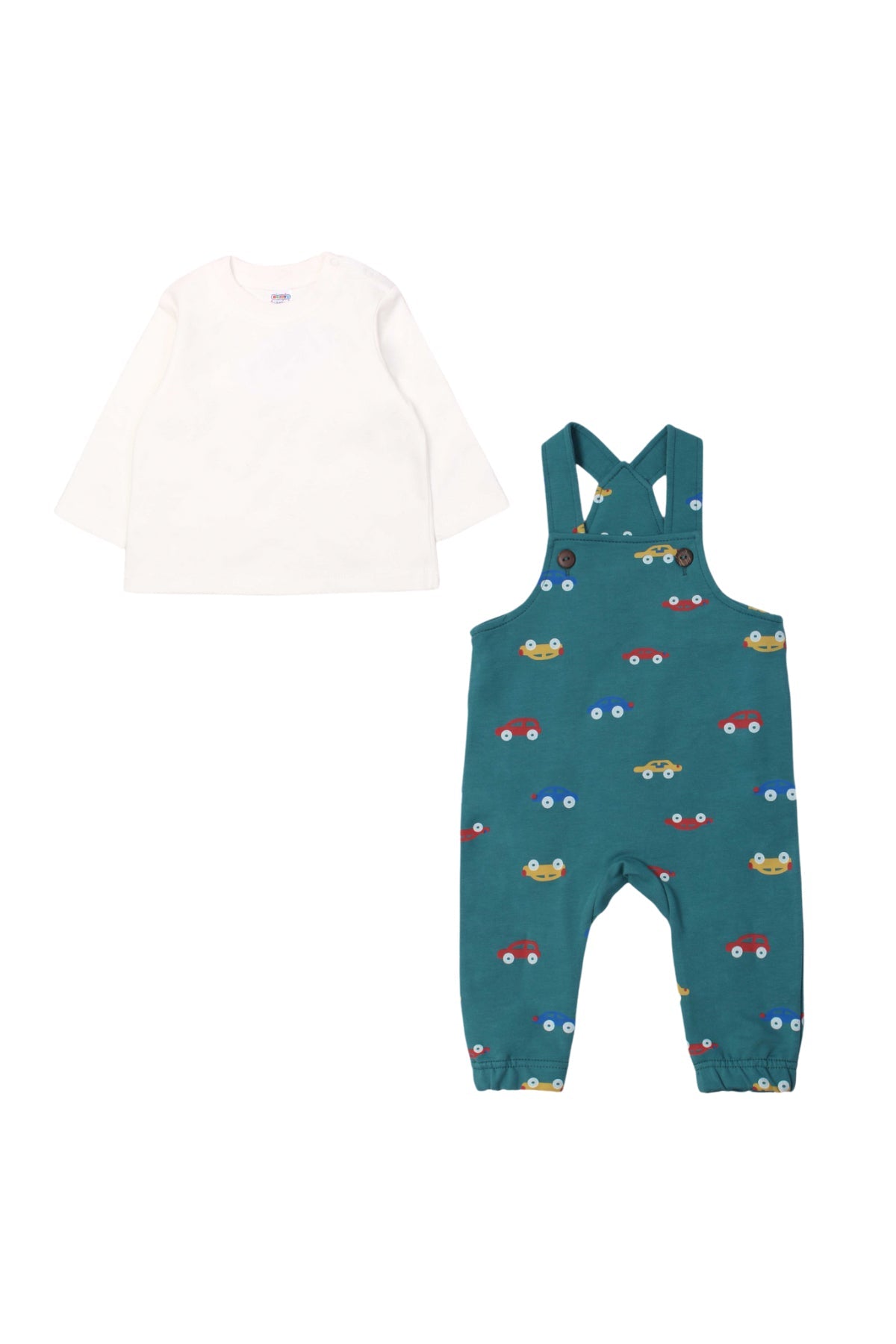 Collection of  in a gallery layout