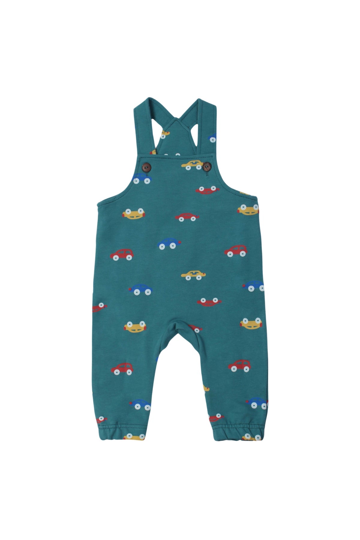 Collection of  in a gallery layout