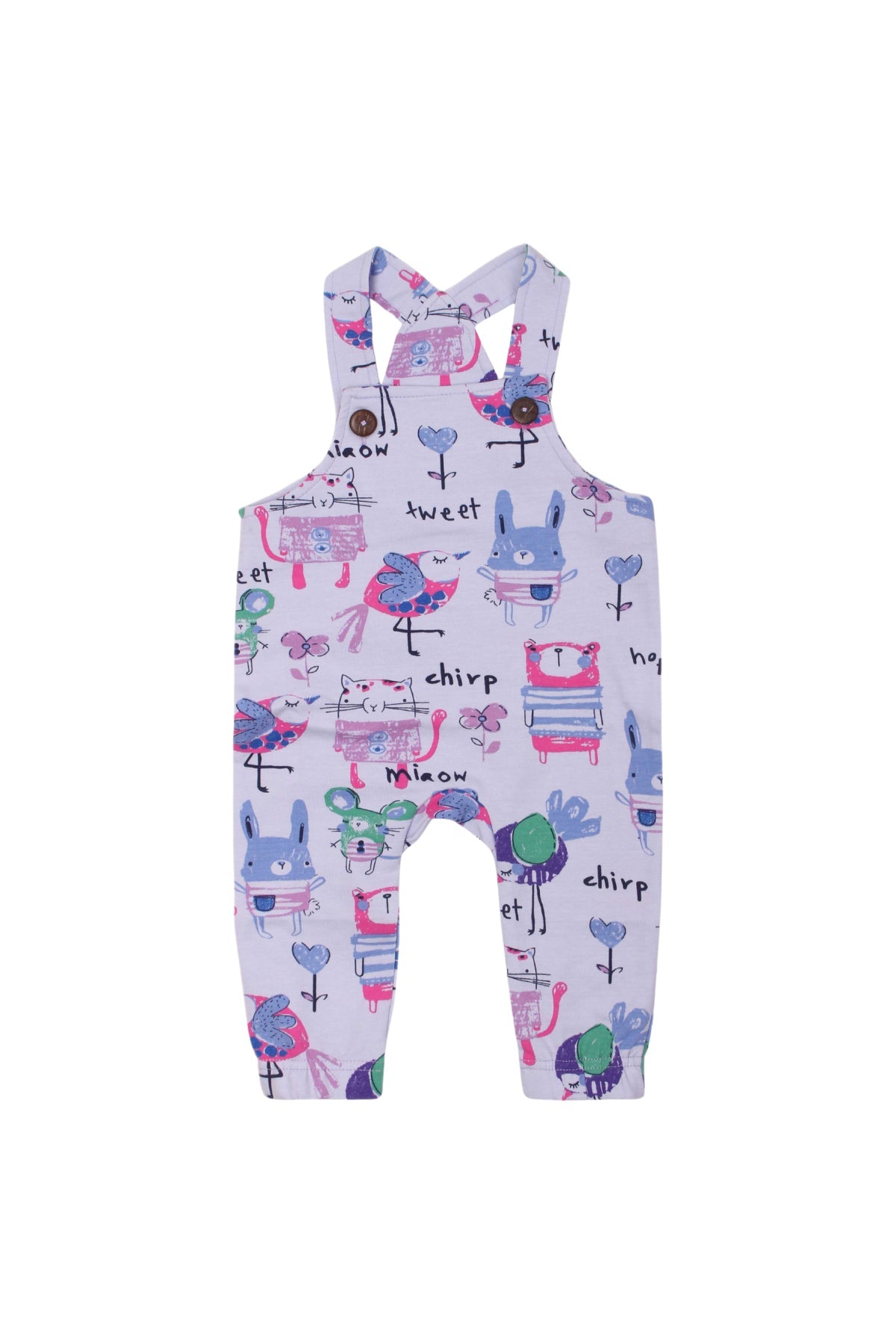 Collection of  in a gallery layout