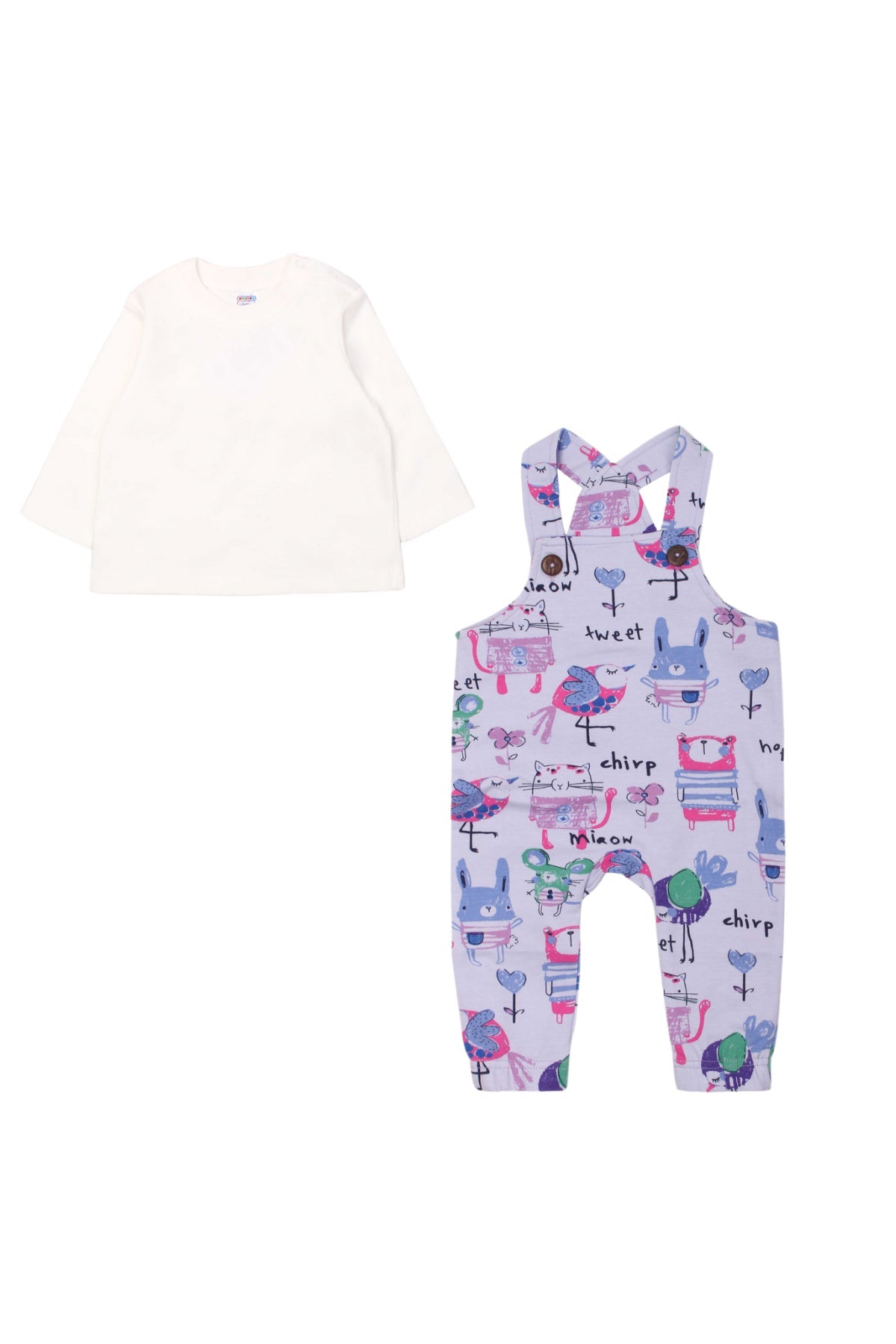 Collection of  in a gallery layout