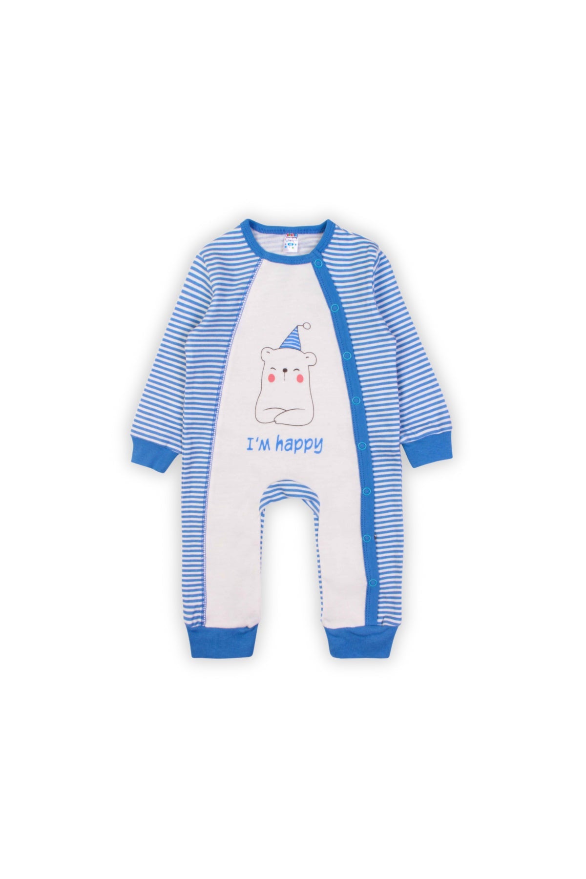 Collection of  in a gallery layout