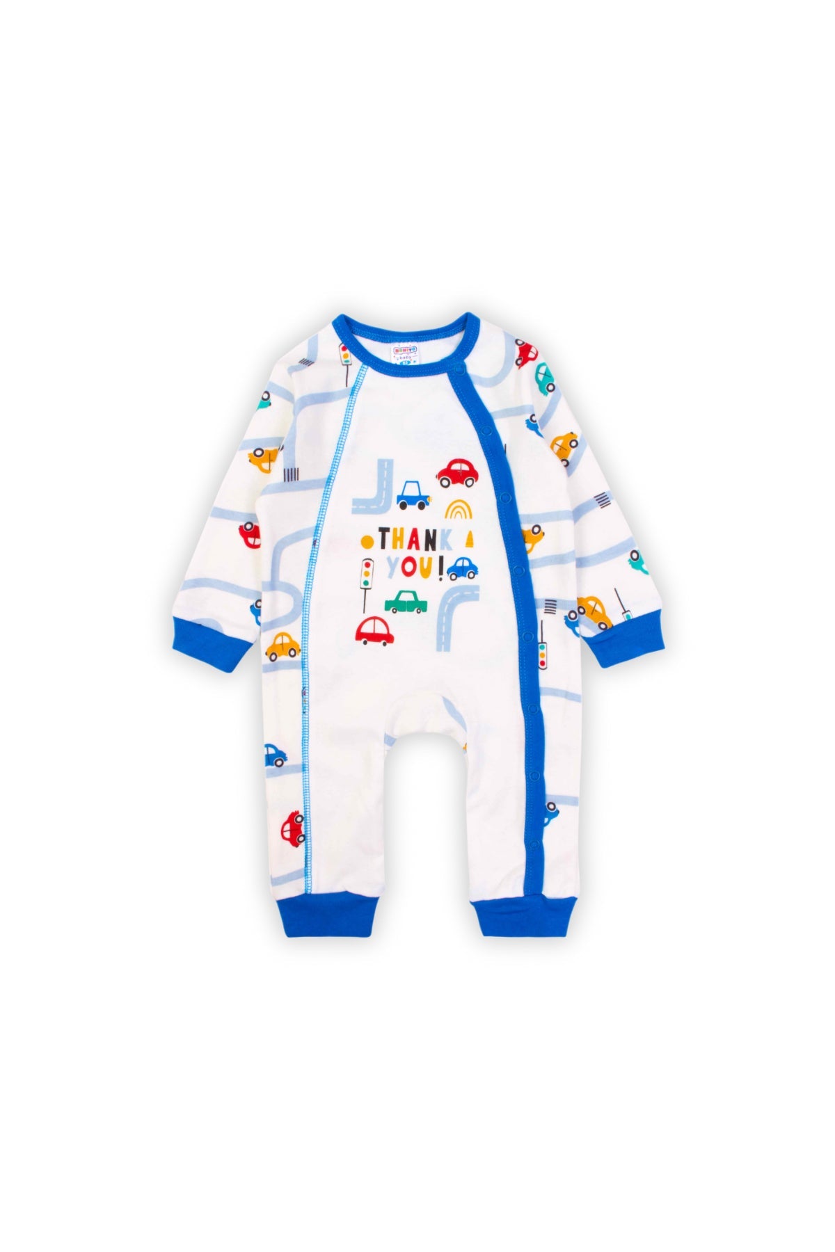 Collection of  in a gallery layout