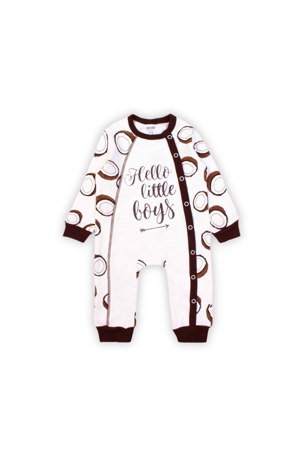 Collection of  in a gallery layout