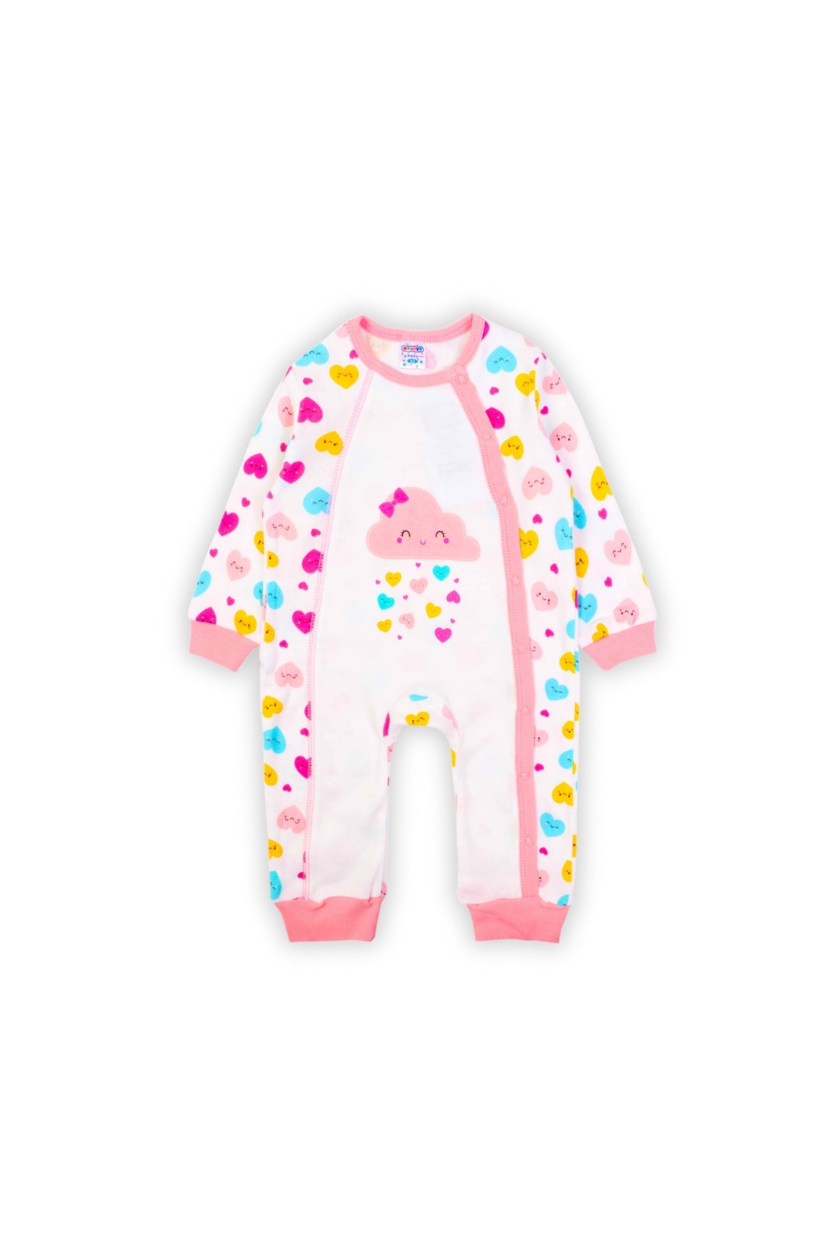 Collection of  in a gallery layout