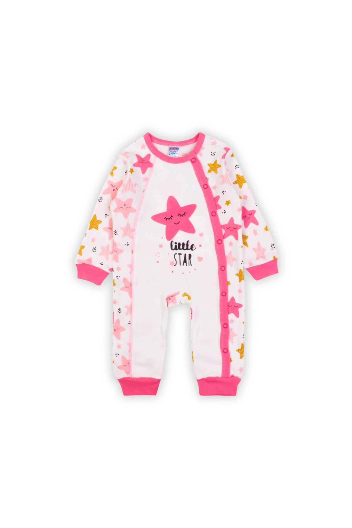 Collection of  in a gallery layout