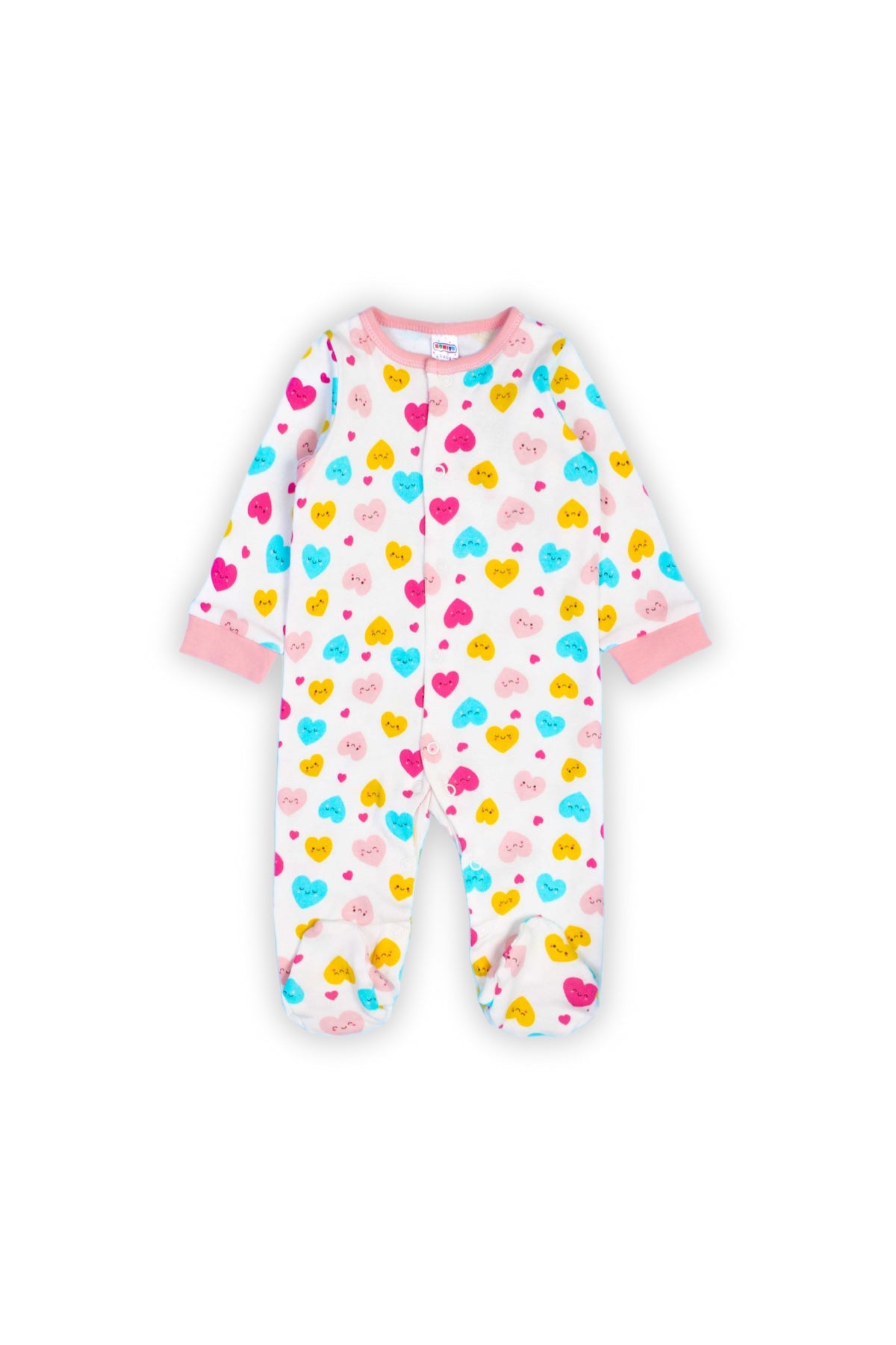 Collection of  in a gallery layout