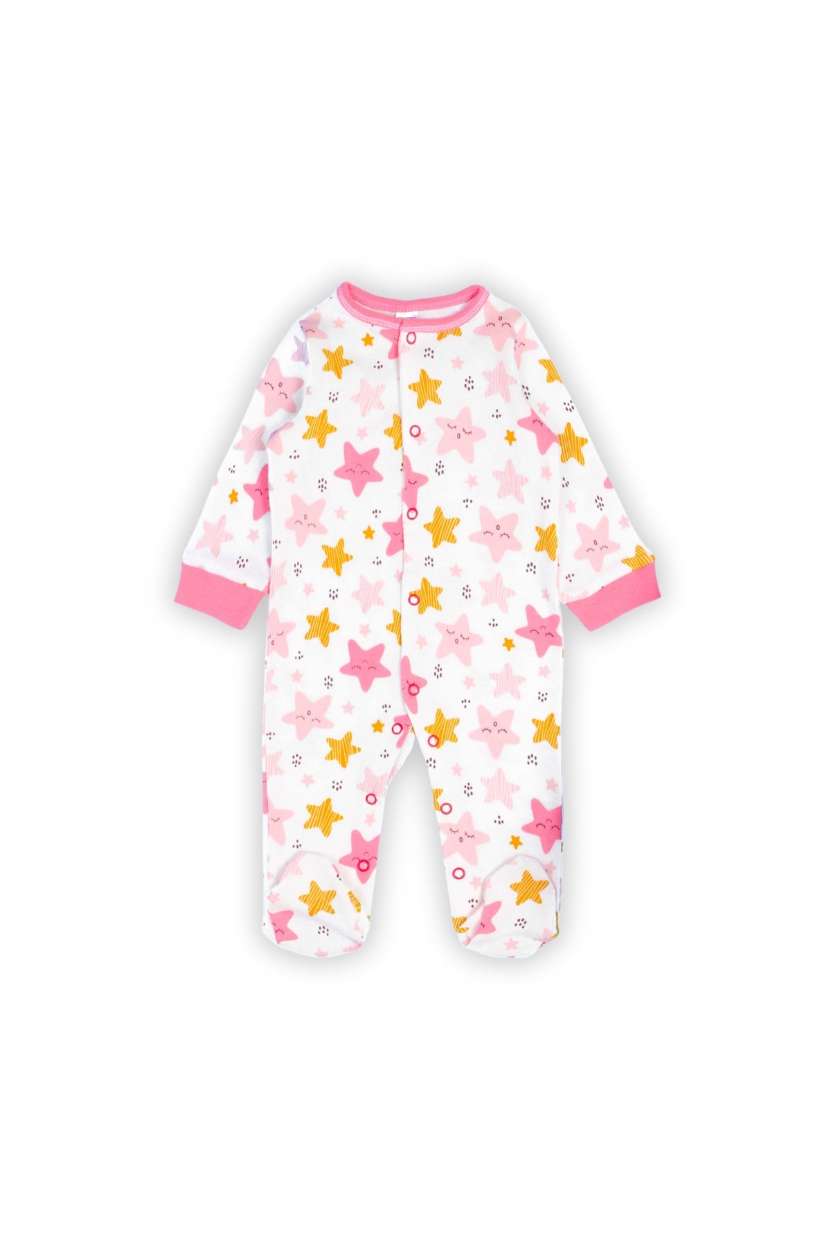 Collection of  in a gallery layout