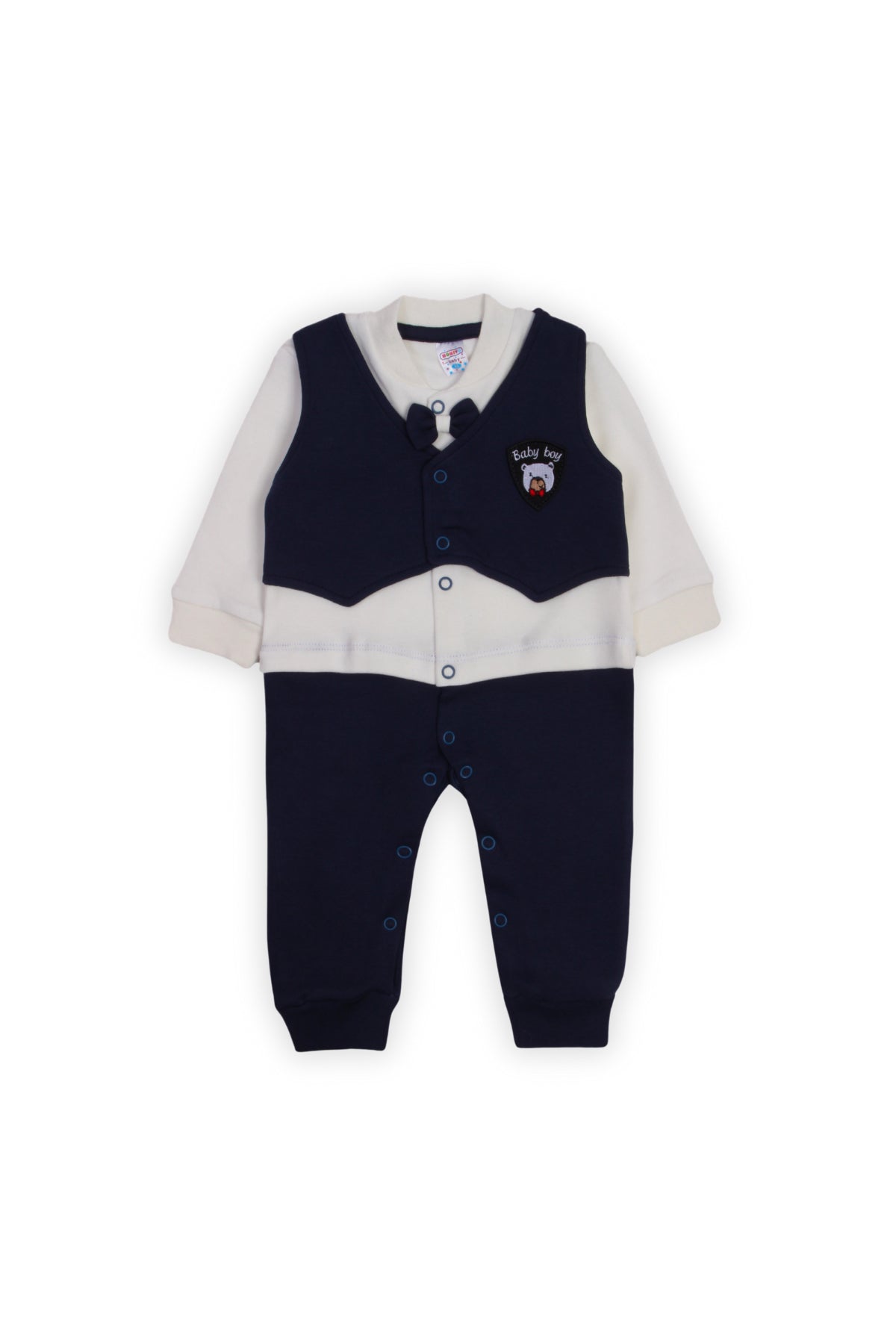 Collection of  in a gallery layout