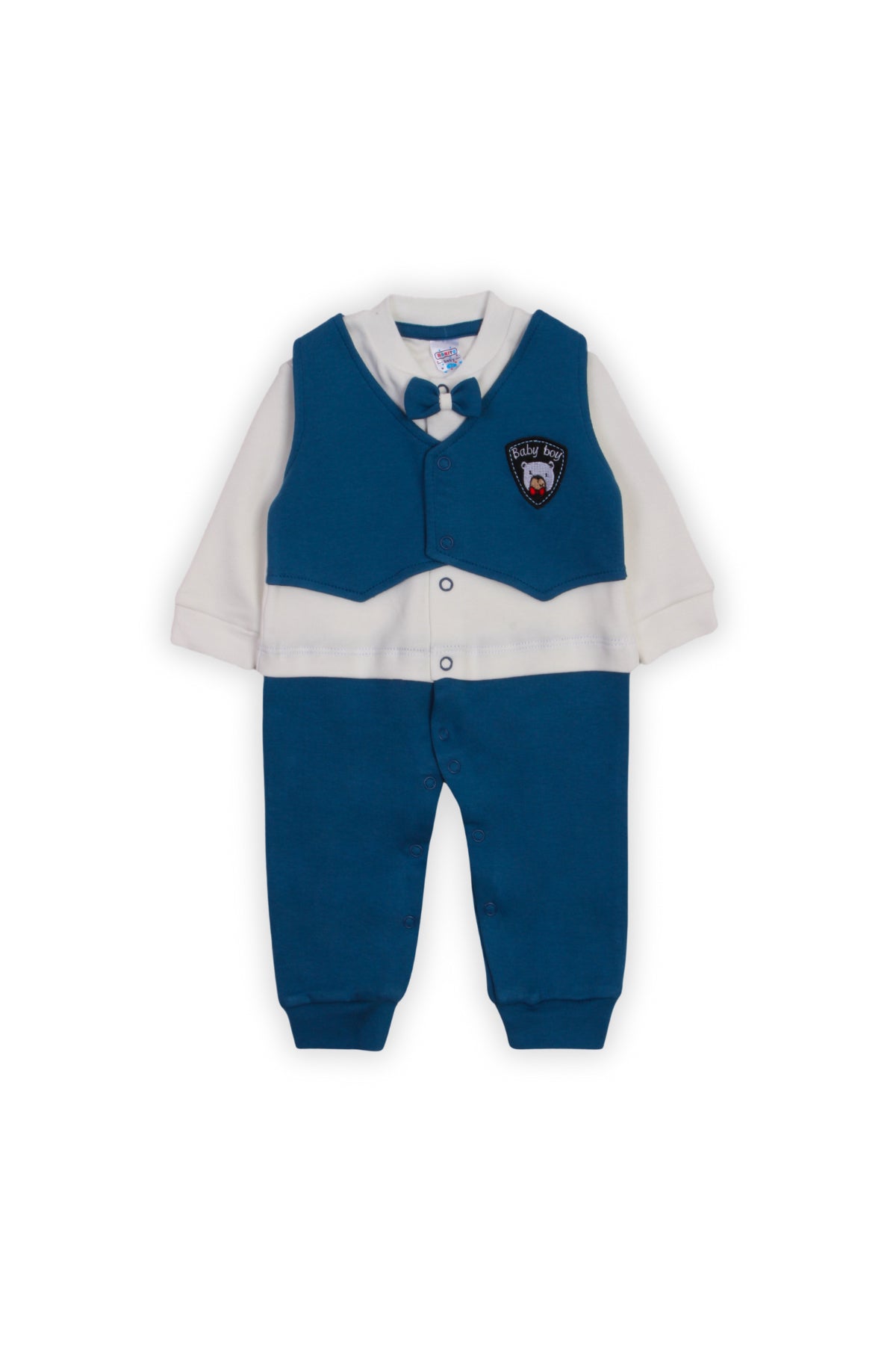 Collection of  in a gallery layout